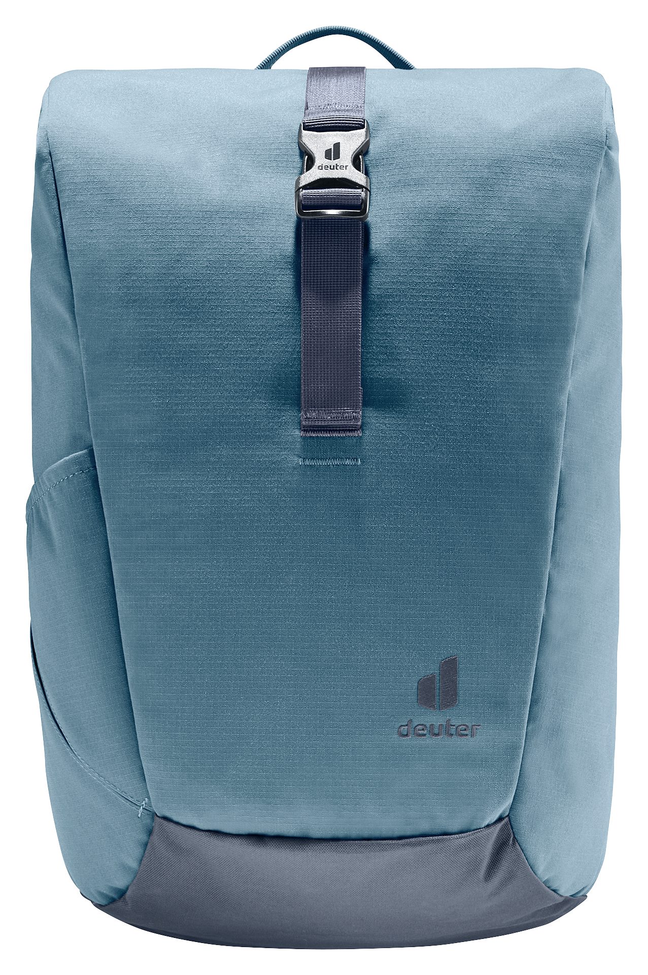 deuter Freizeitrucksack STEPOUT 22 L, für Sportmode, Outdoormode und Street günstig online kaufen