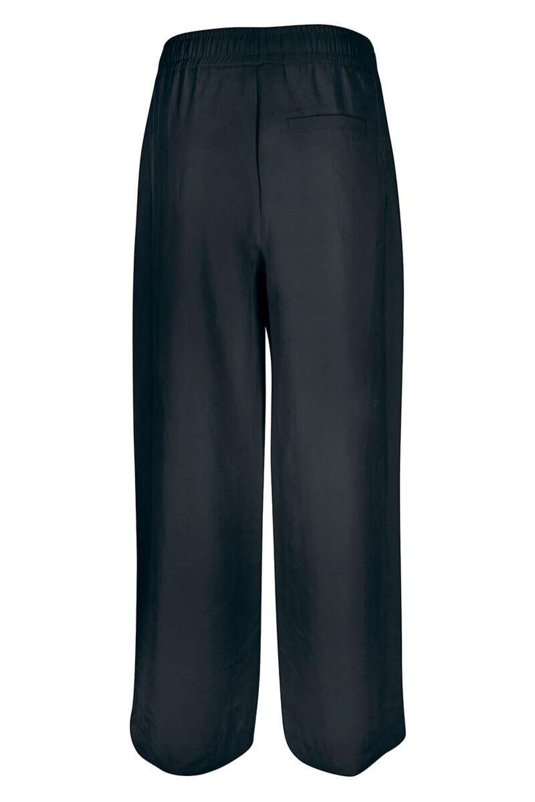 Kenny S. 5-Pocket-Jeans PARIS-FUN MODAL