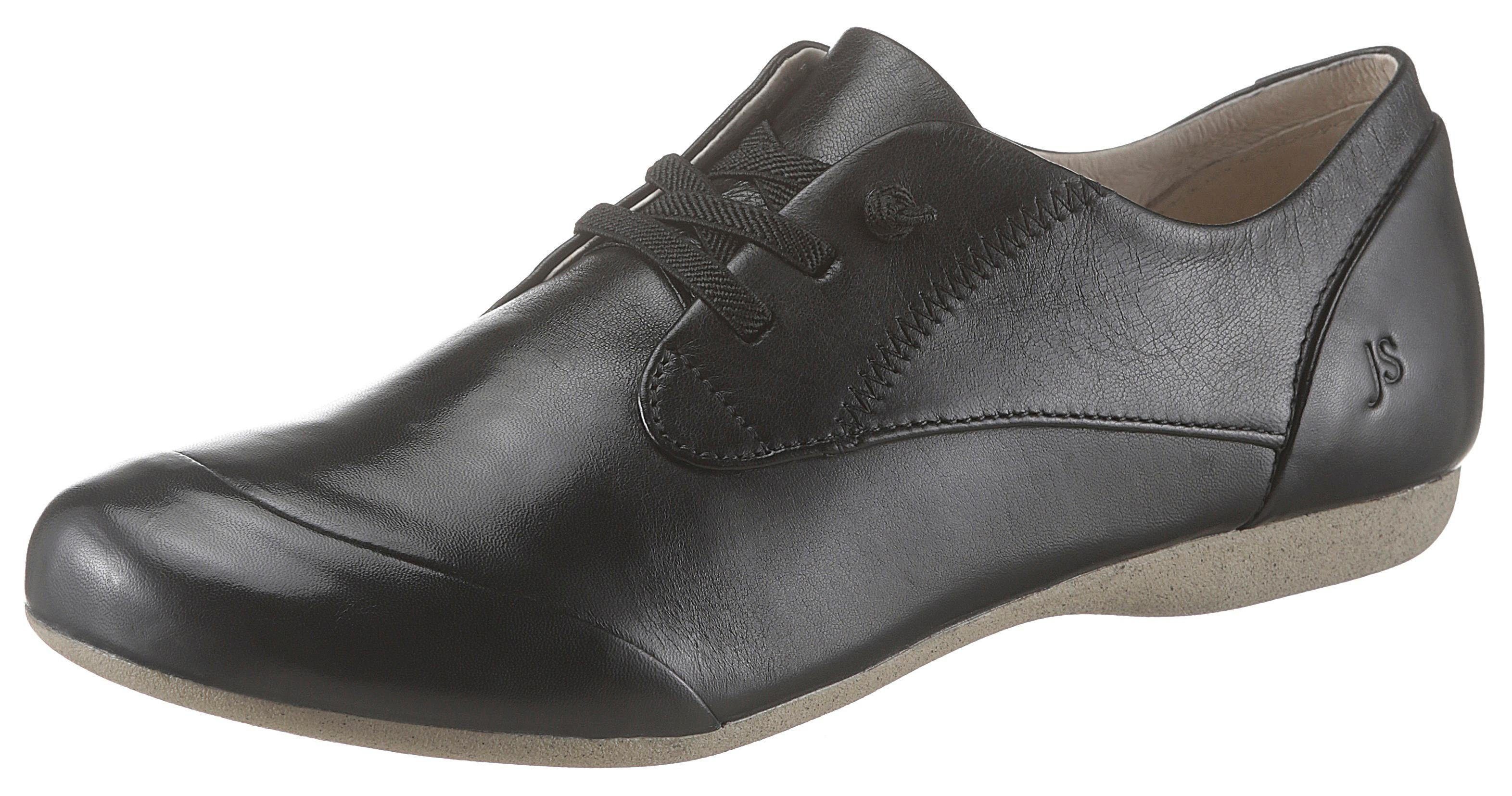Josef Seibel Fiona 01 Slipper Komfortschuh, günstig online kaufen