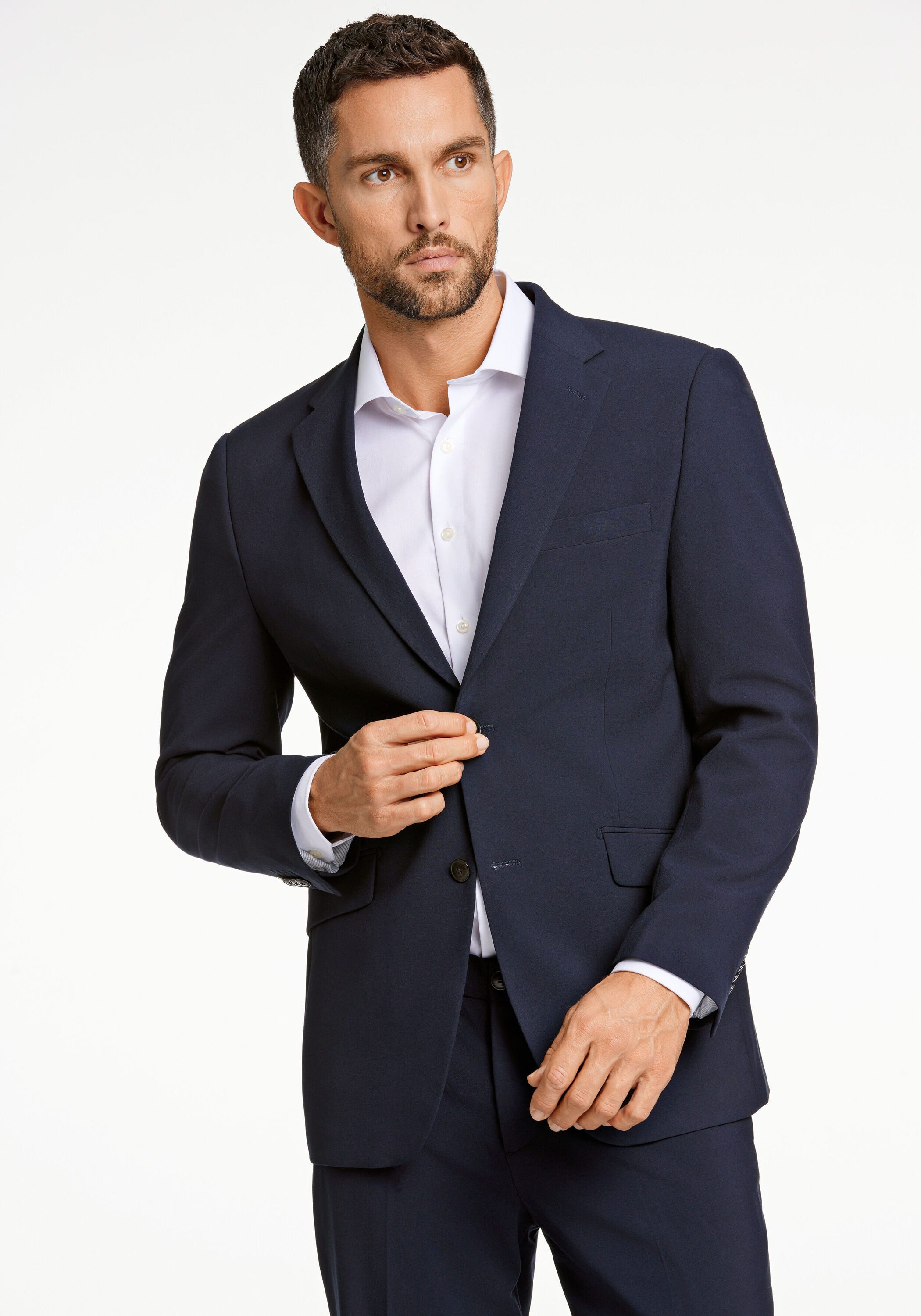 LINDBERGH Anzugsakko Lindbergh Anzugjacke, Blazer günstig online kaufen