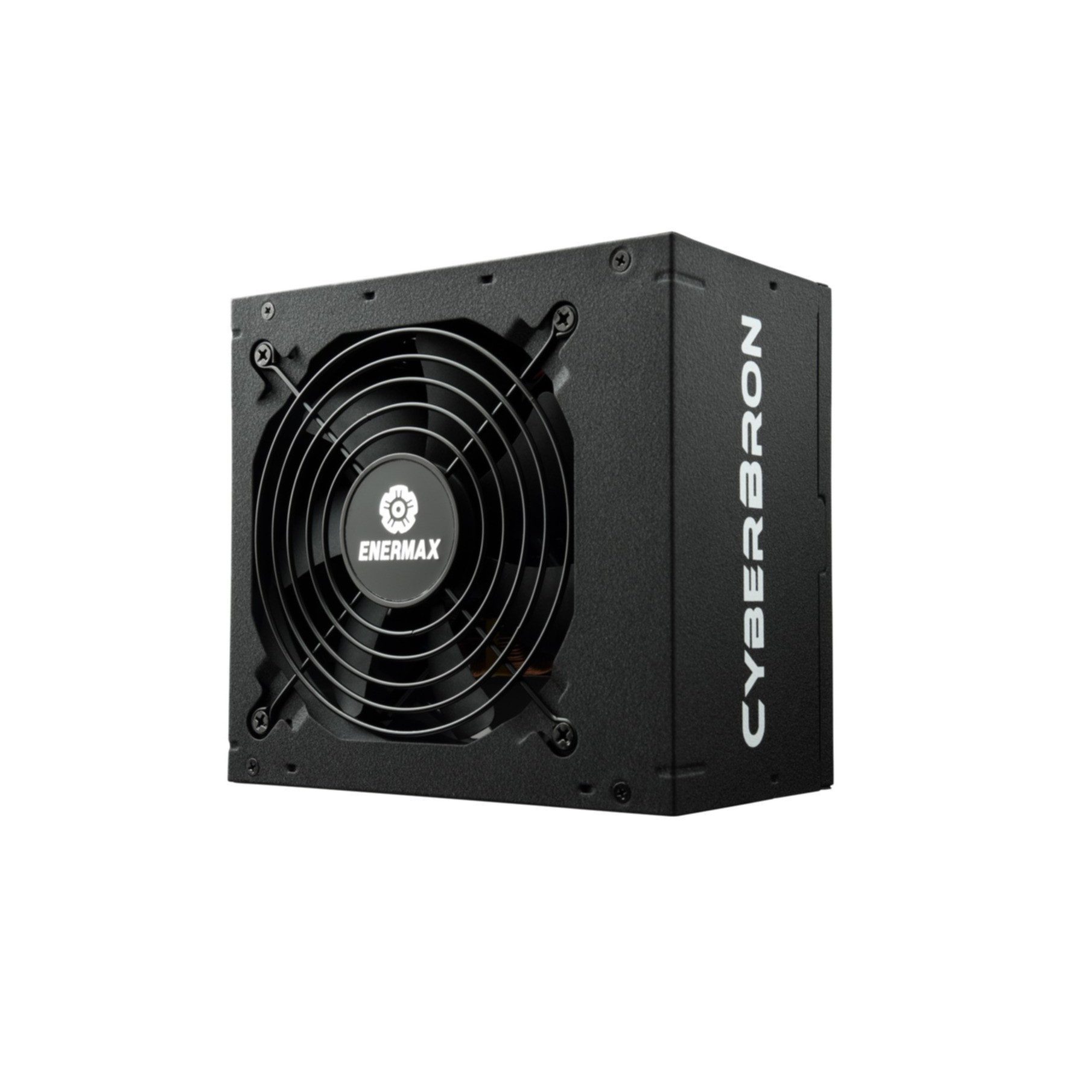 Enermax EMB750EWT-NAC PC-Netzteil (Nicht-modular)