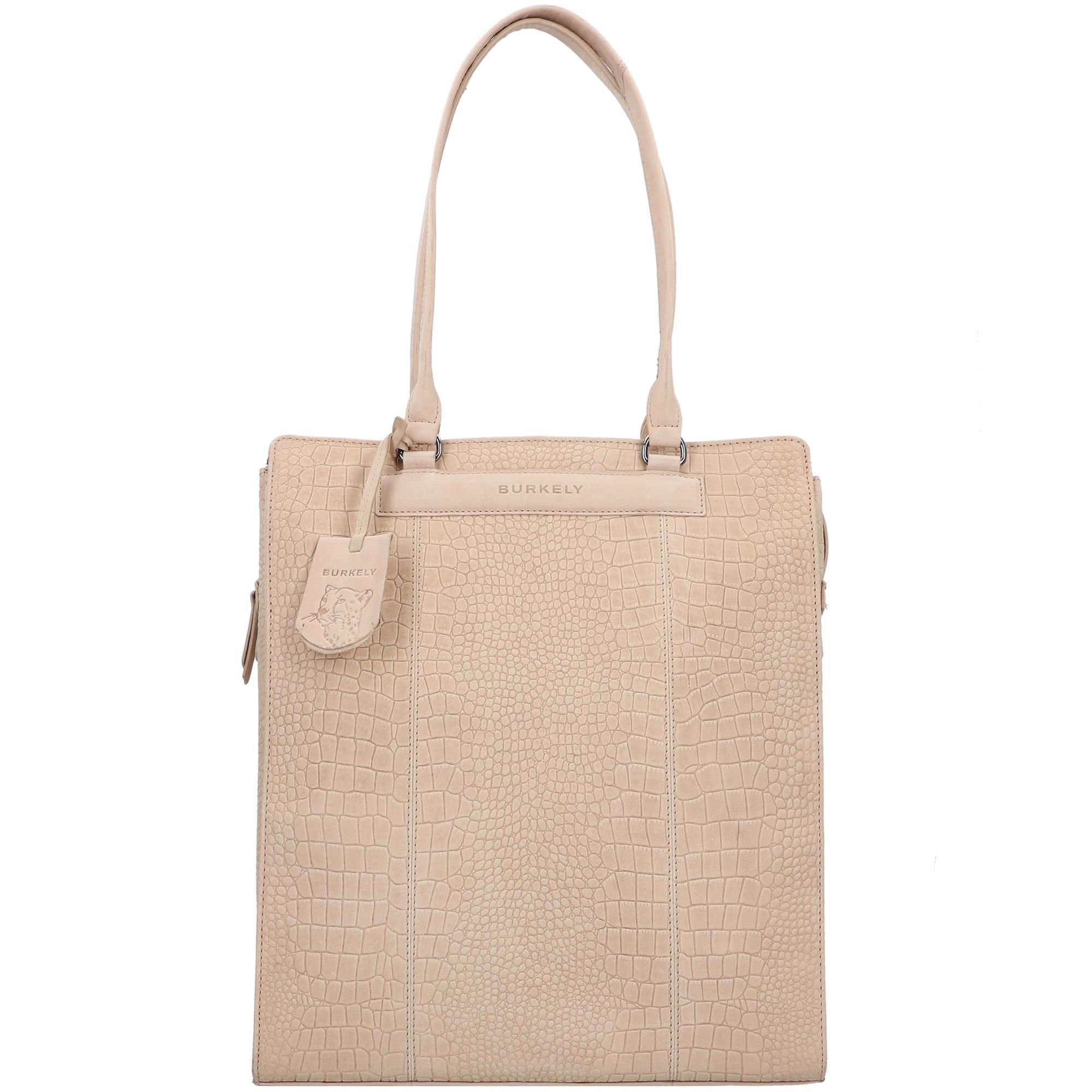 Schultertasche Casual Carly