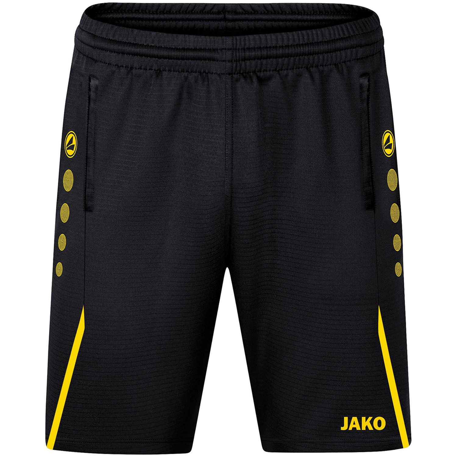 Jako Trainingsshorts Jako Herren Trainingsshort Challenge 8521