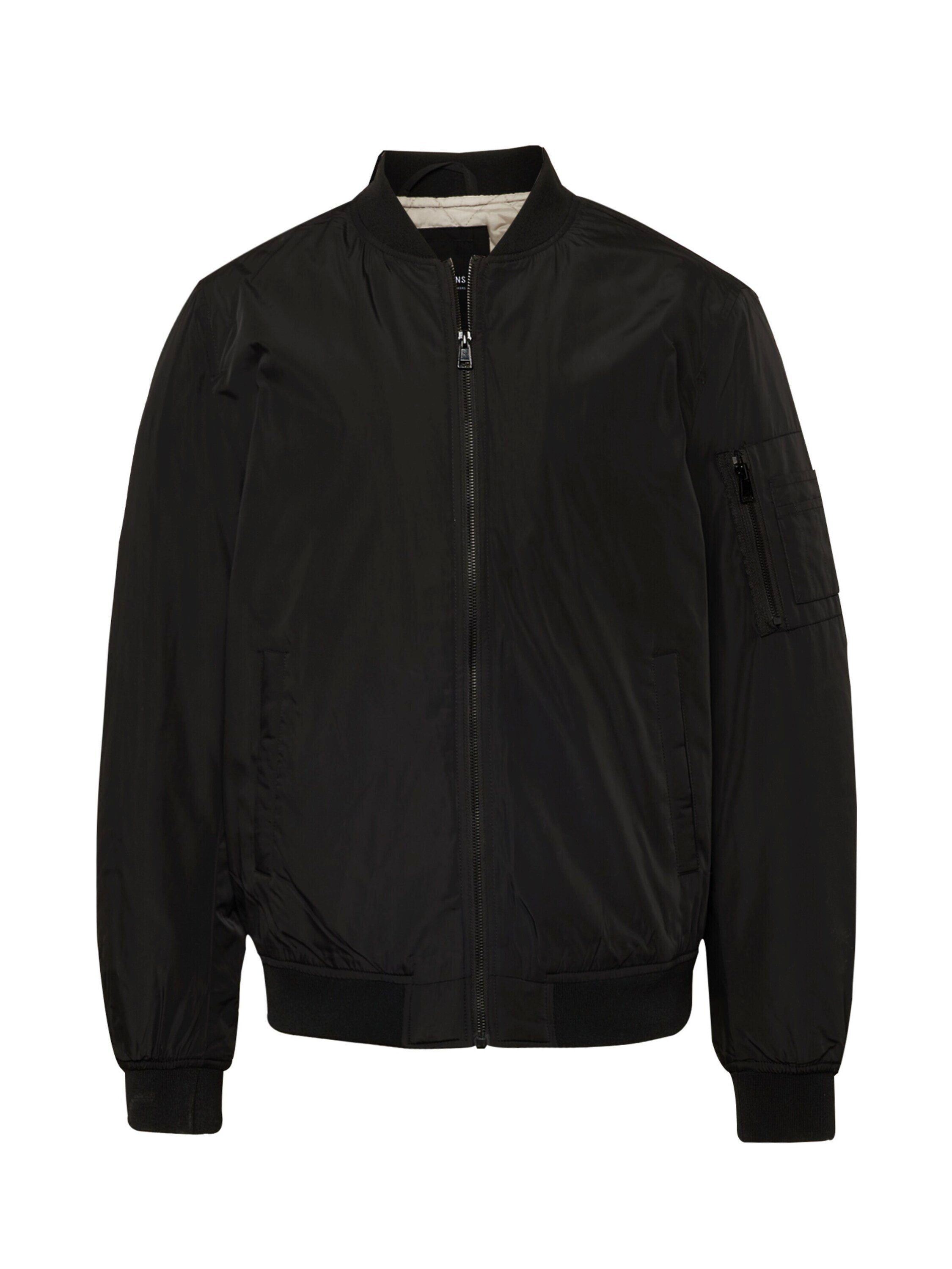 ONLY & SONS Bomberjacke "ONSJOSHUA BOMBER OTW VD" günstig online kaufen