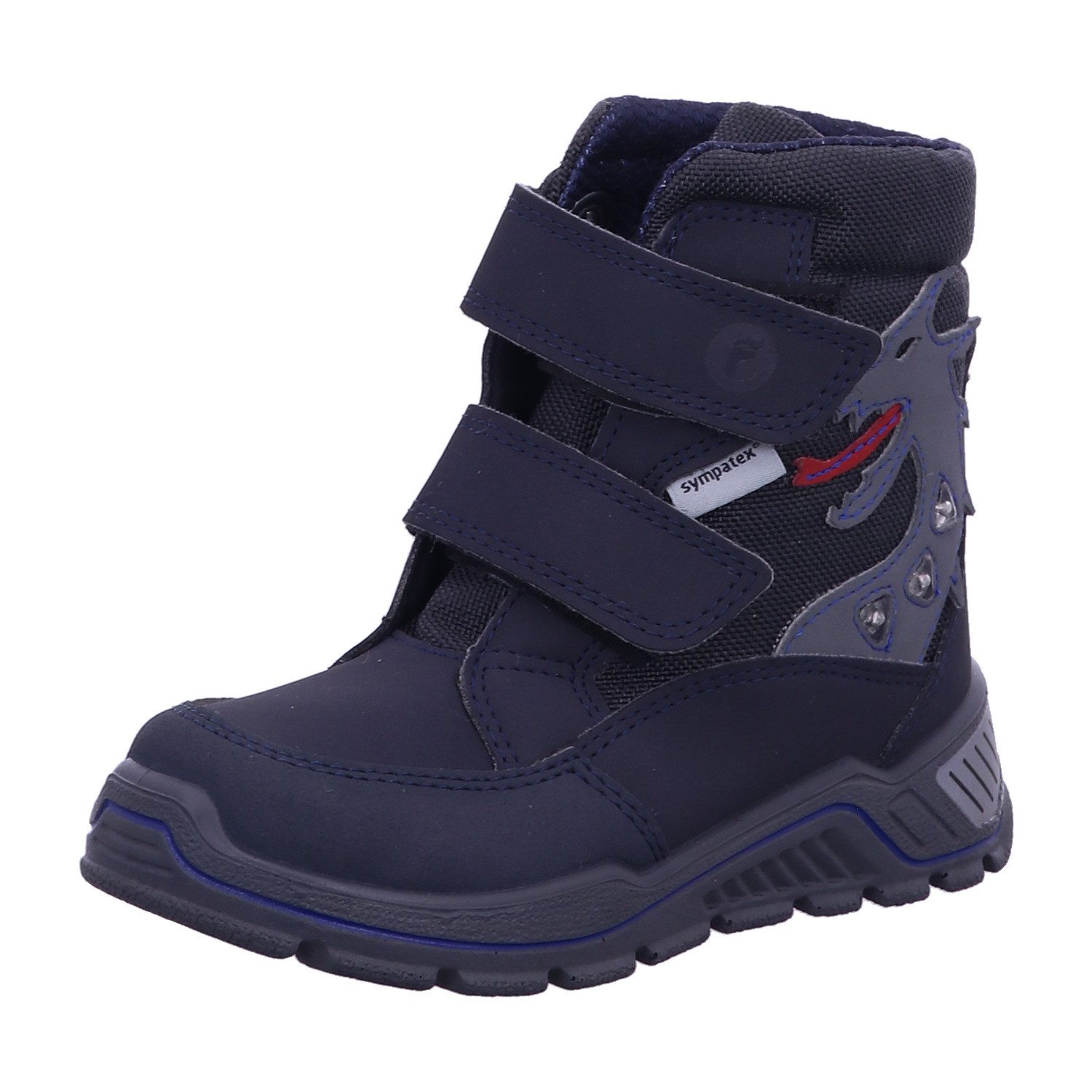 Ricosta 50 5300302 181 Stiefel