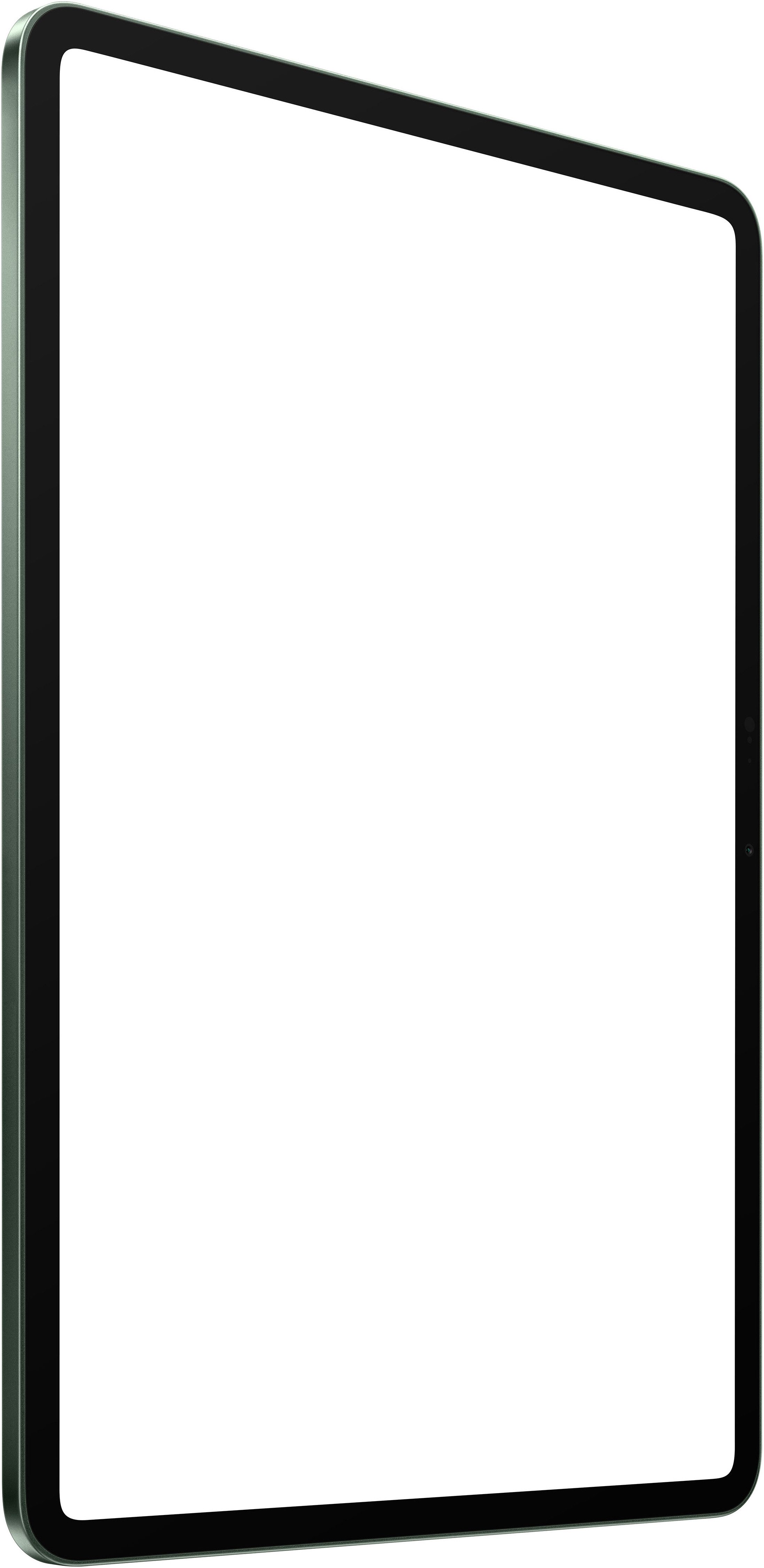 Xiaomi Xiaomi Pad 8 8+128 Tablet (11,2", 128 GB, Android) grün