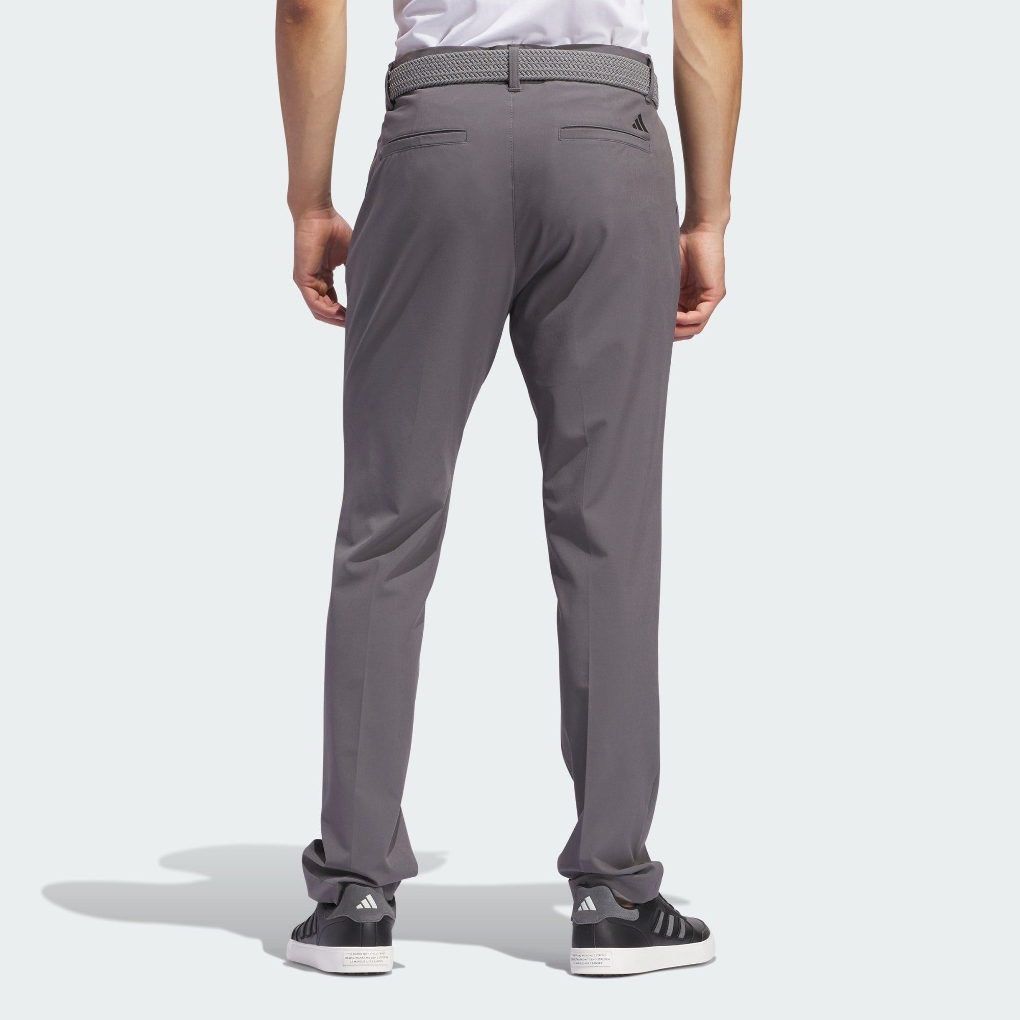 adidas Performance Golfhose ULTIMATE365 TAPERED GOLFHOSE (1-tlg) günstig online kaufen