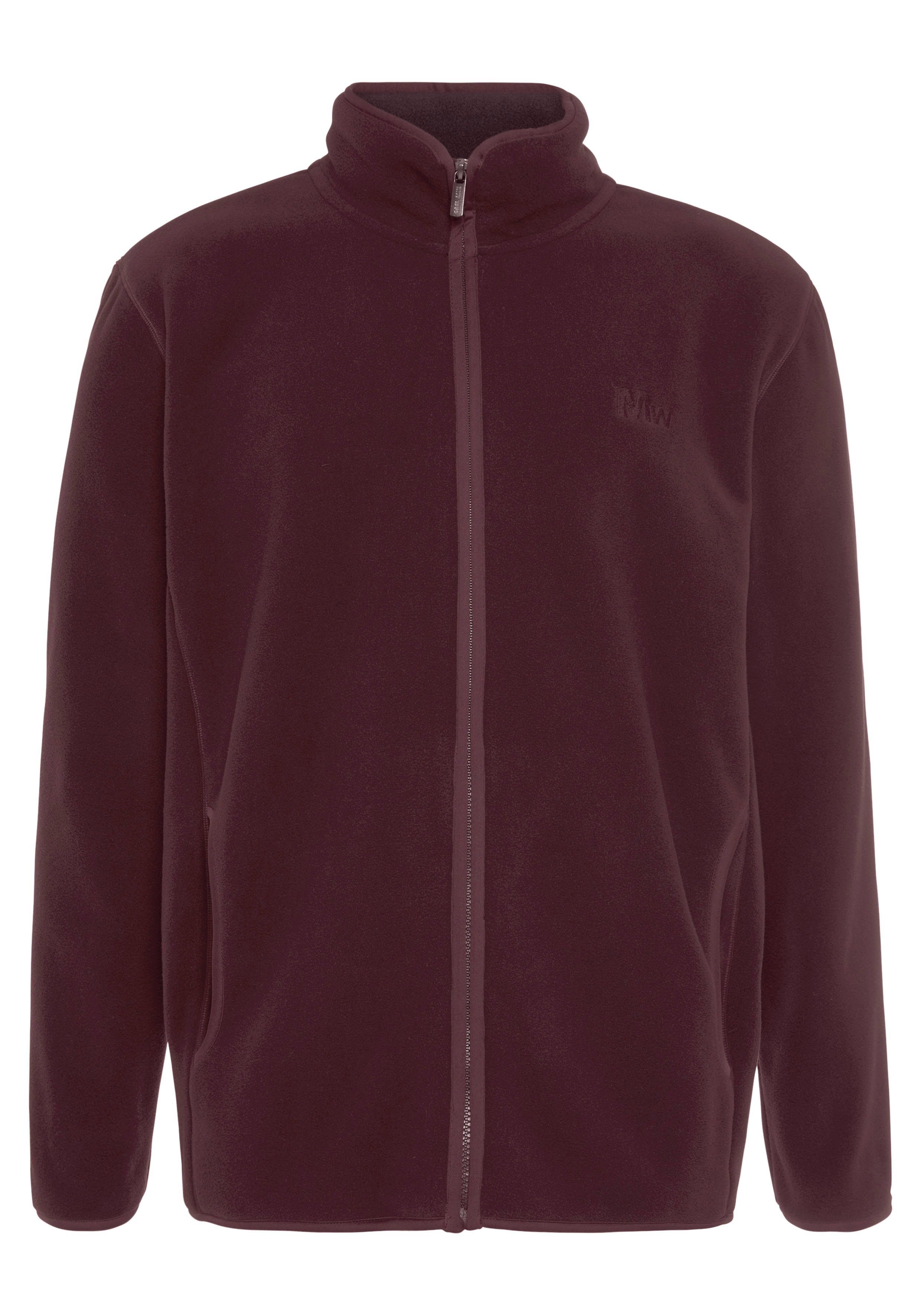 burgund