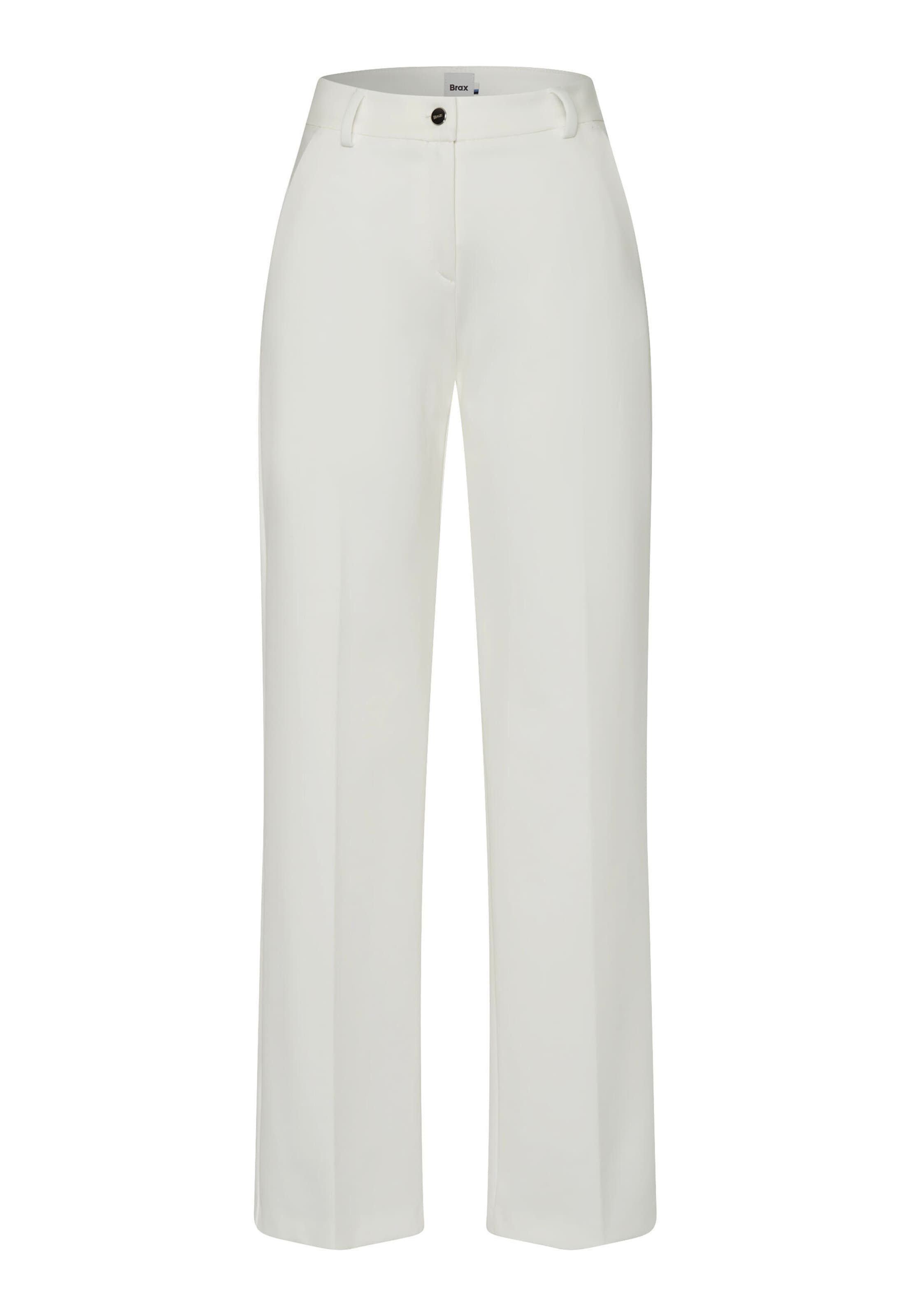 5-Pocket-Hose Style MAINE