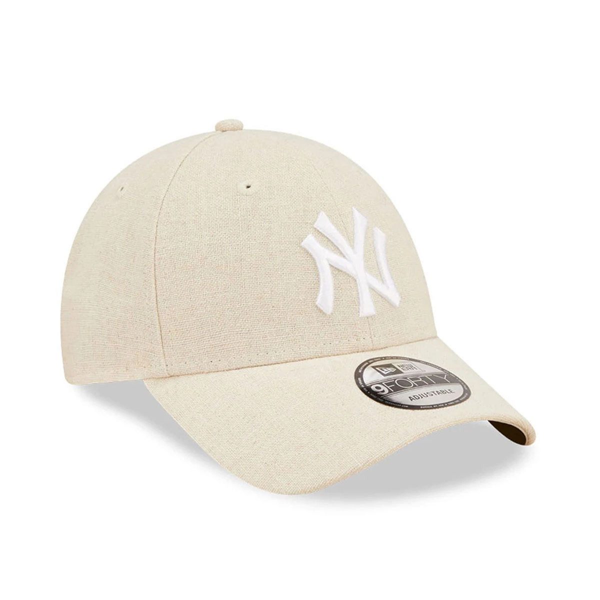 New Era Baseball Cap New York Yankees