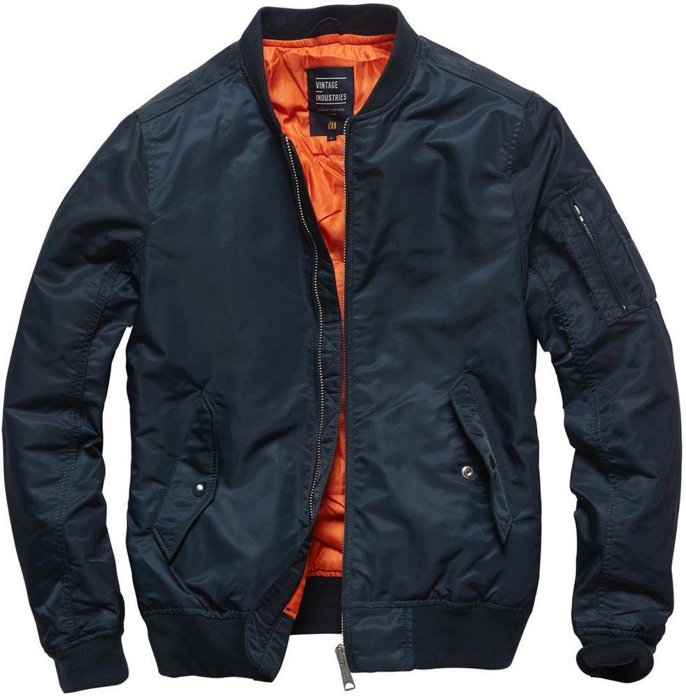 Kurzjacke