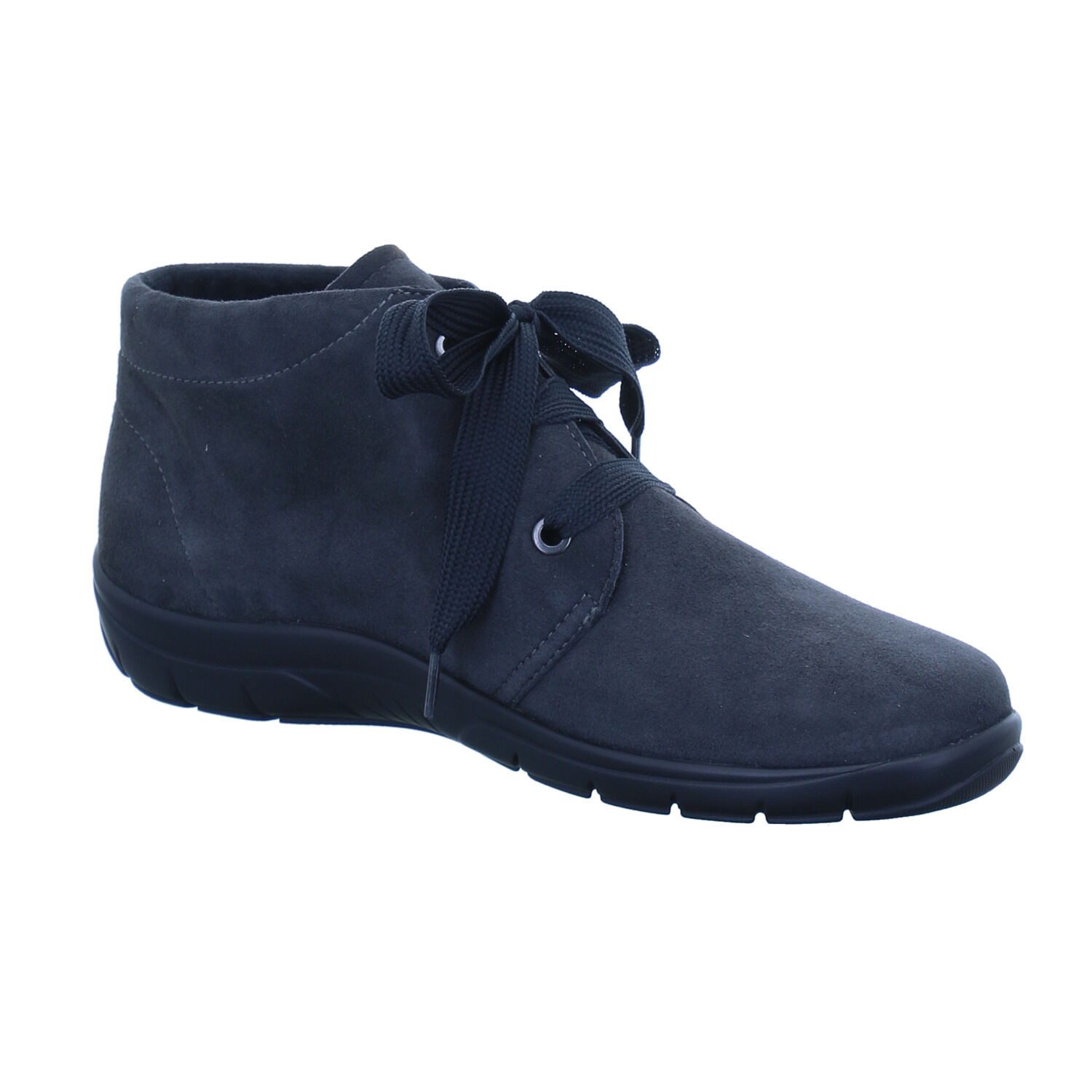 Semler Michelle Schnürstiefelette