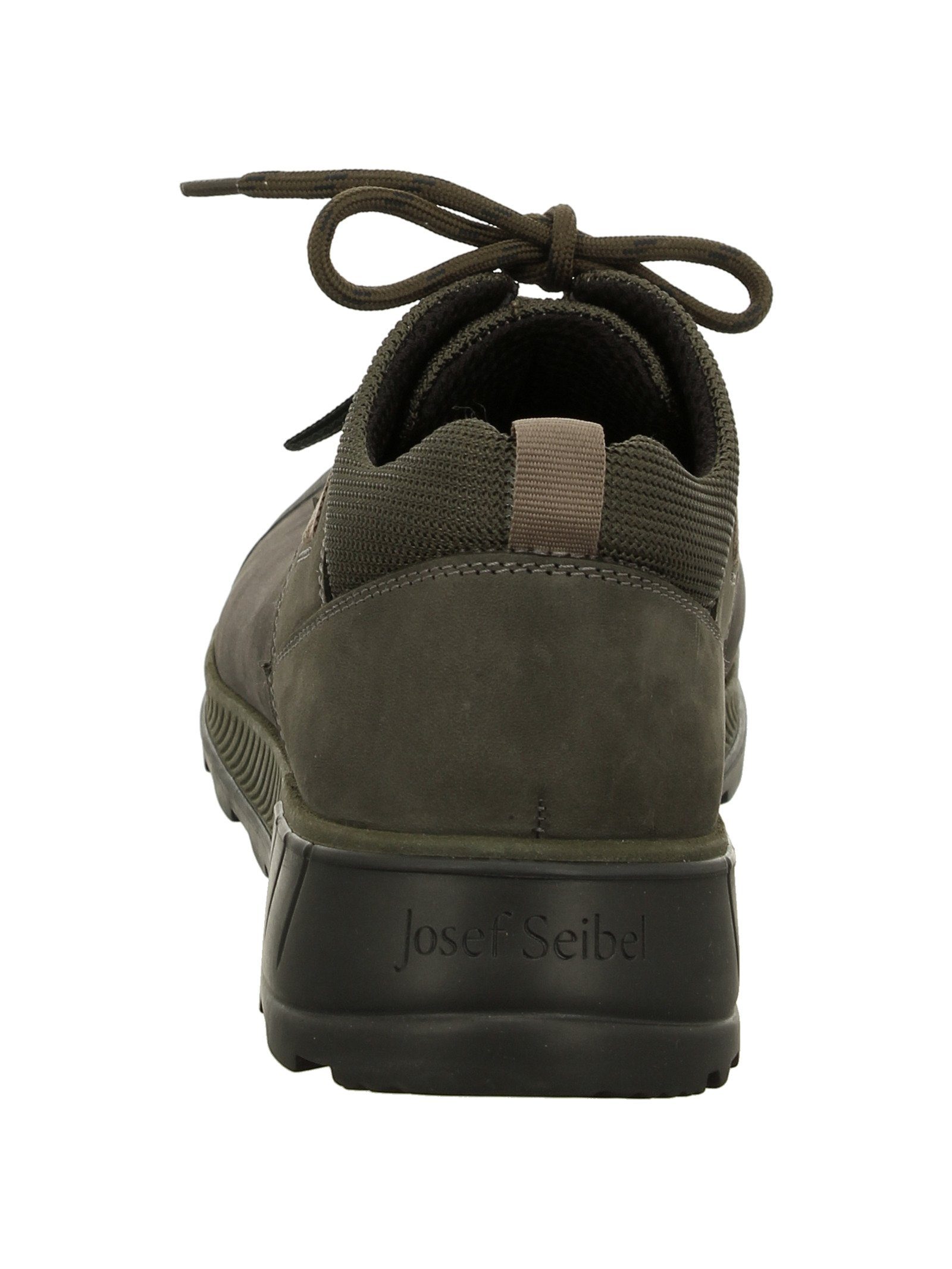 Josef Seibel Sneaker
