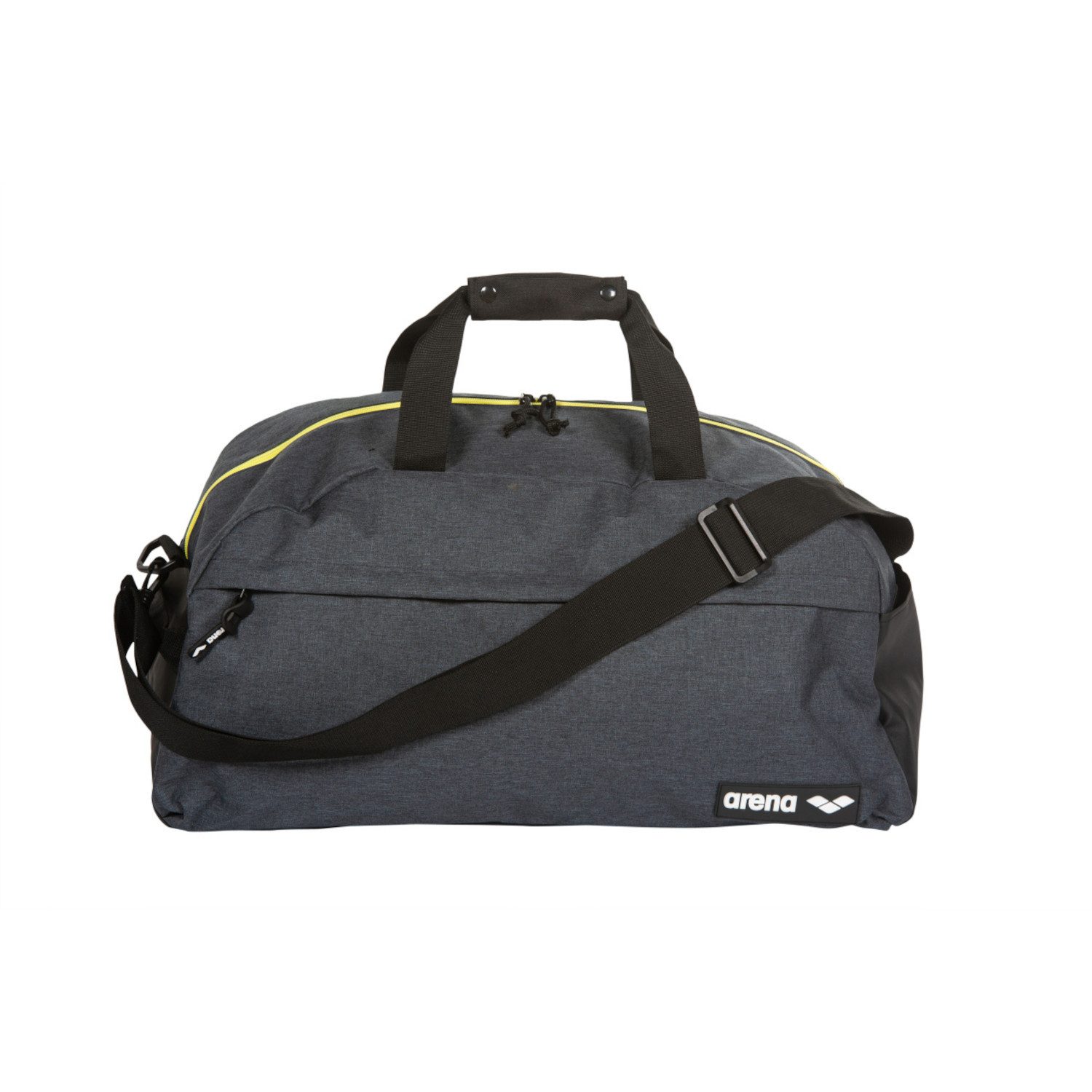 Arena Sporttasche Arena Sporttasche Team Duffle günstig online kaufen