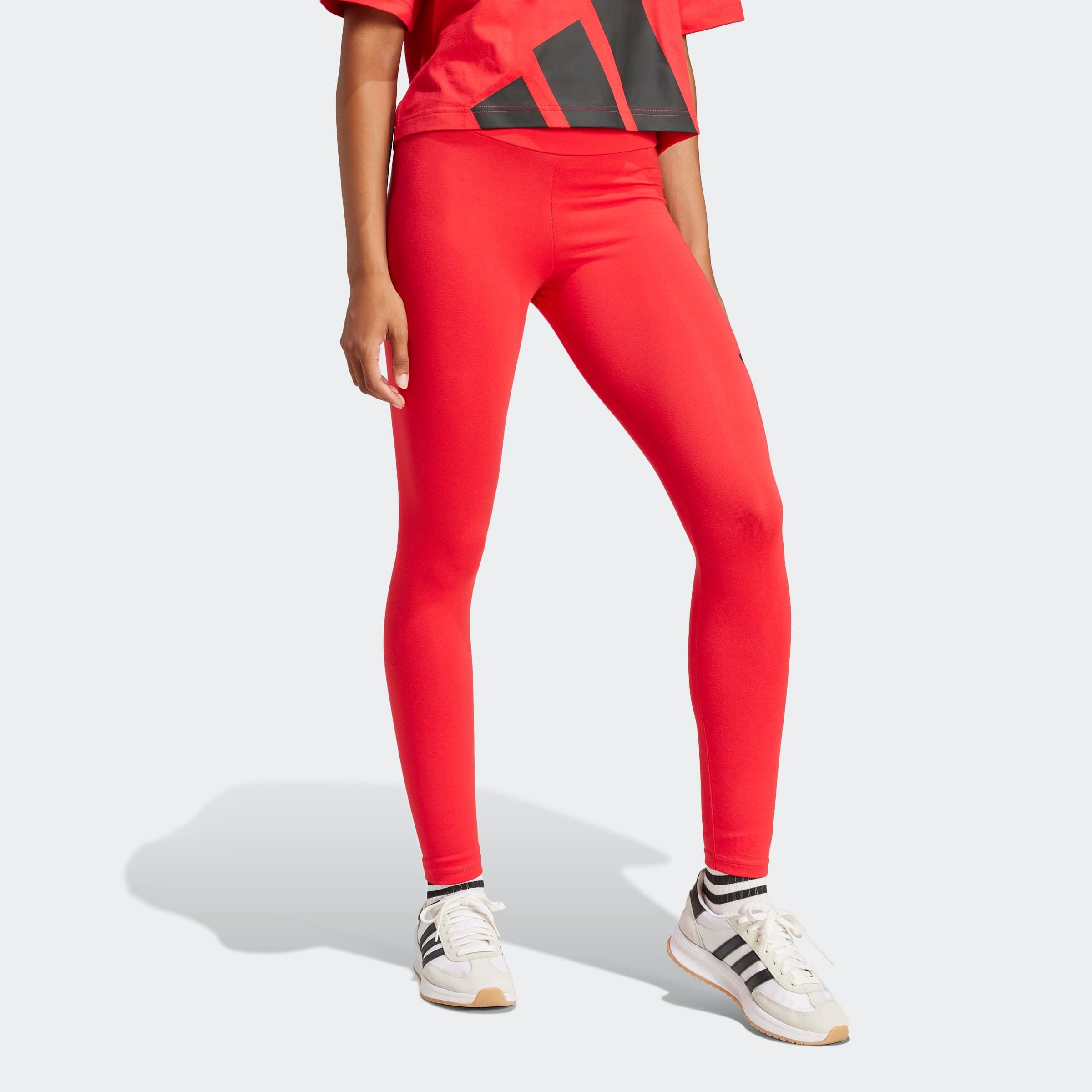 adidas Sportswear Trainingstights W BL SJ günstig online kaufen