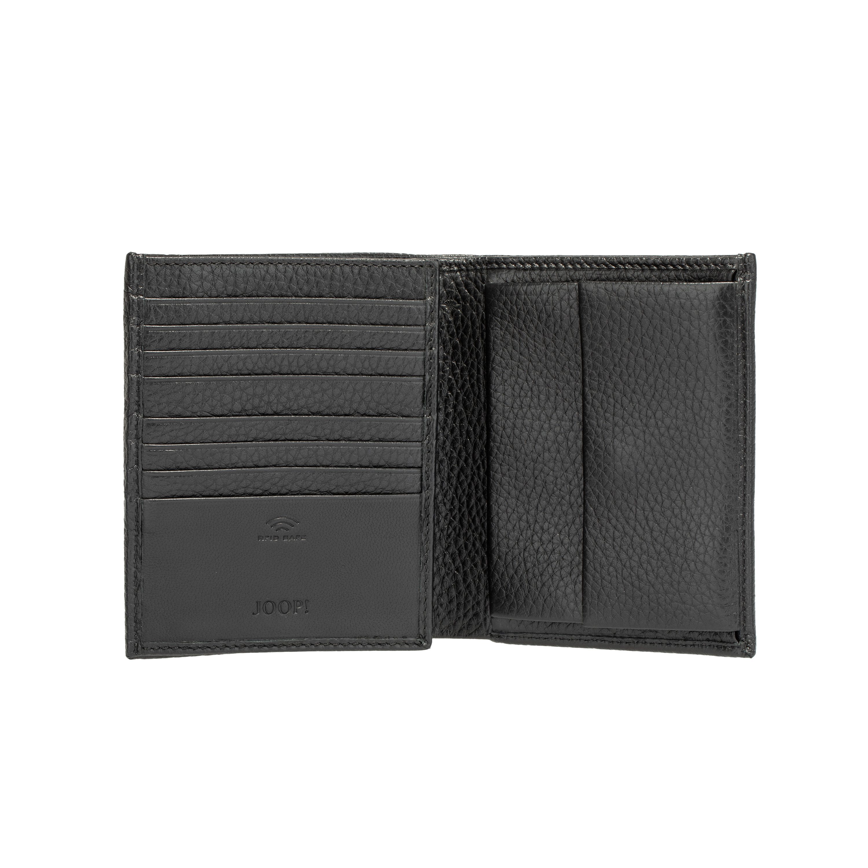 JOOP! Geldbörse Joop - Herren Billfold Cardona Midas – Bild 4 von 5