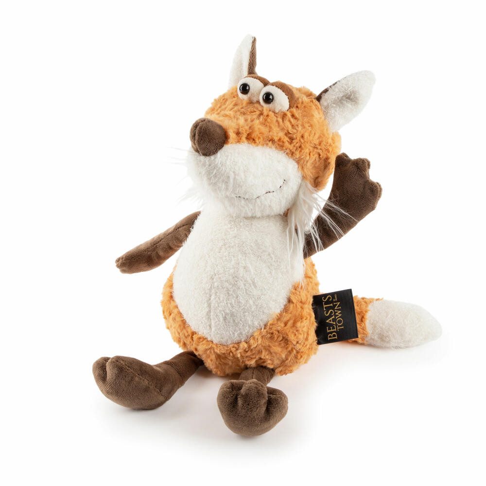 Sigikid Kuscheltier Penny Pincher BeastsTown