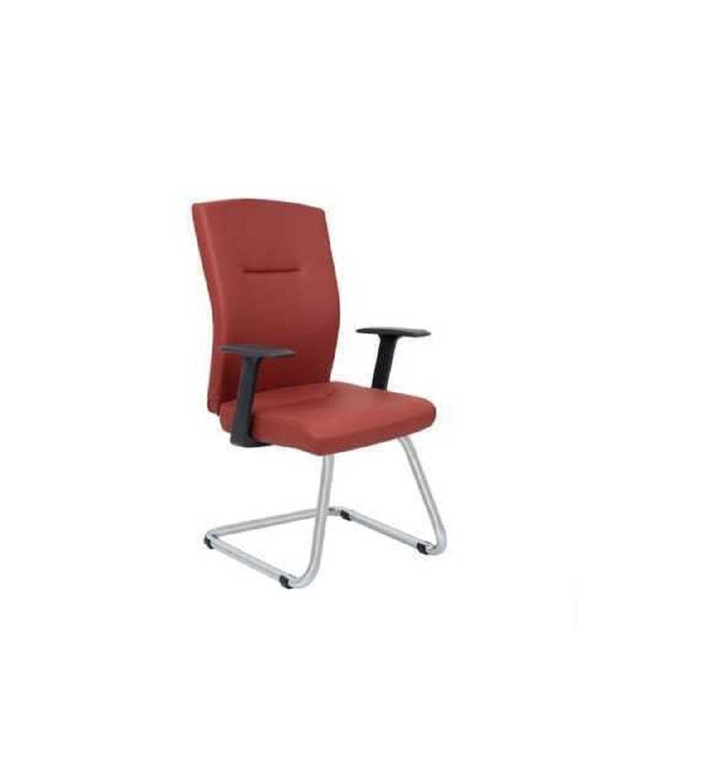 JVmoebel Bürostuhl Gaming Stuhl Bürostuhl Schreibtisch Drehstuhl Sessel Chefsessel Stühle (1 St), Made in Europa