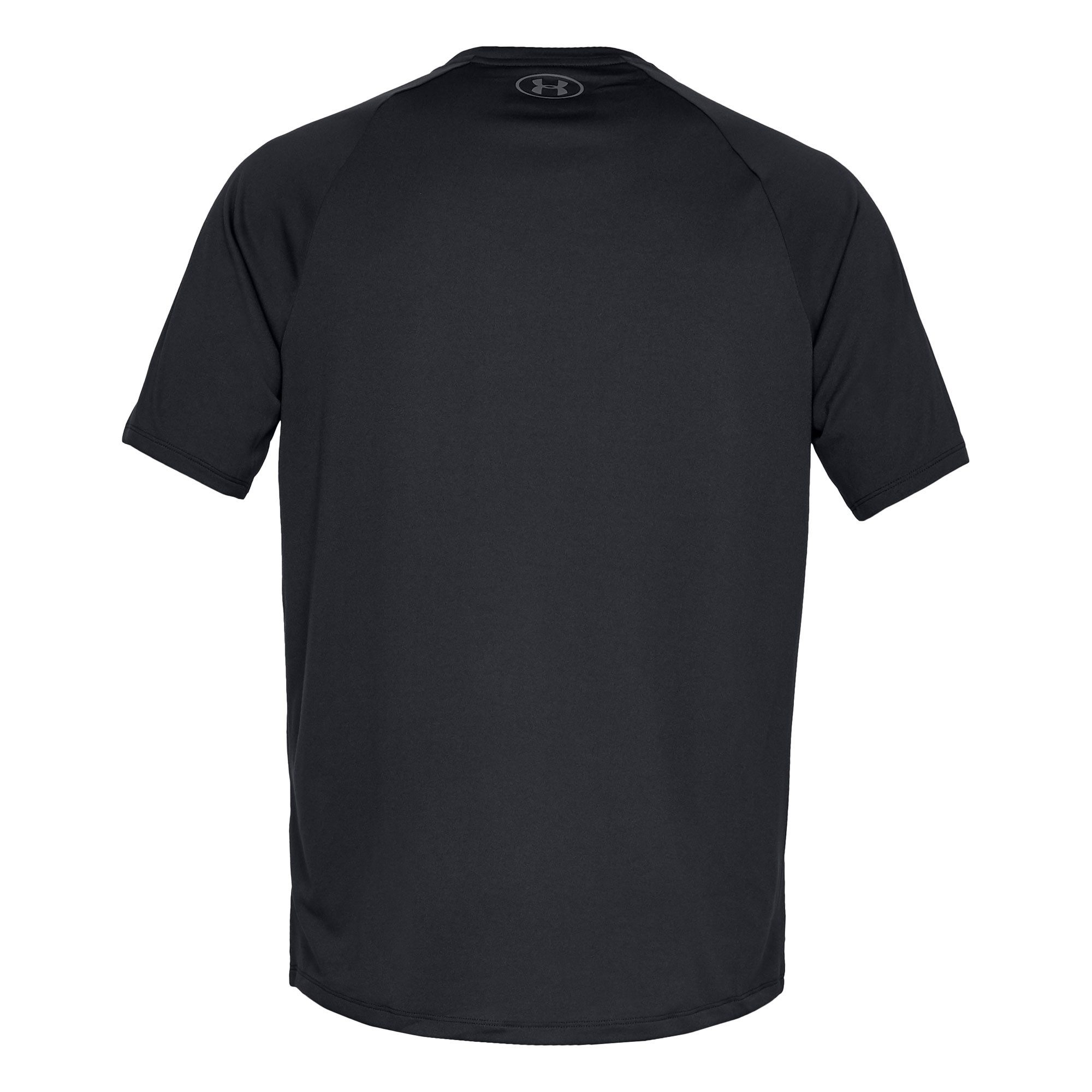 Under Armour® T-Shirt T-Shirt Tech 2.0 günstig online kaufen