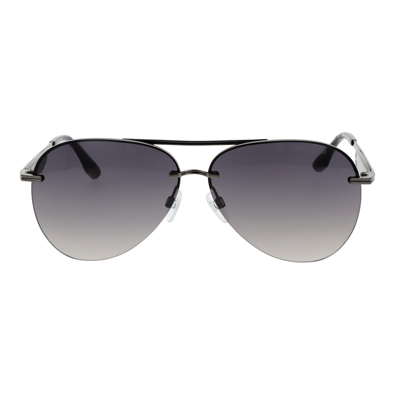 Trussardi Sonnenbrille TSM3004 64A01
