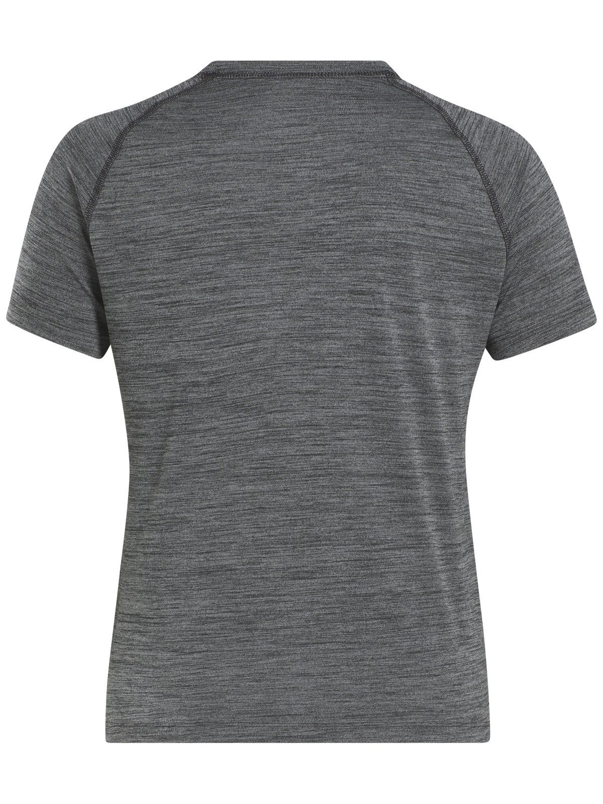 Reebok T-Shirt ID TRAIN TEE günstig online kaufen