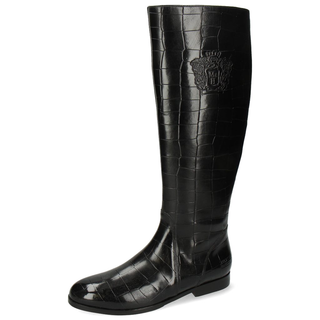 Melvin & Hamilton Susan 7 Stiefel günstig online kaufen