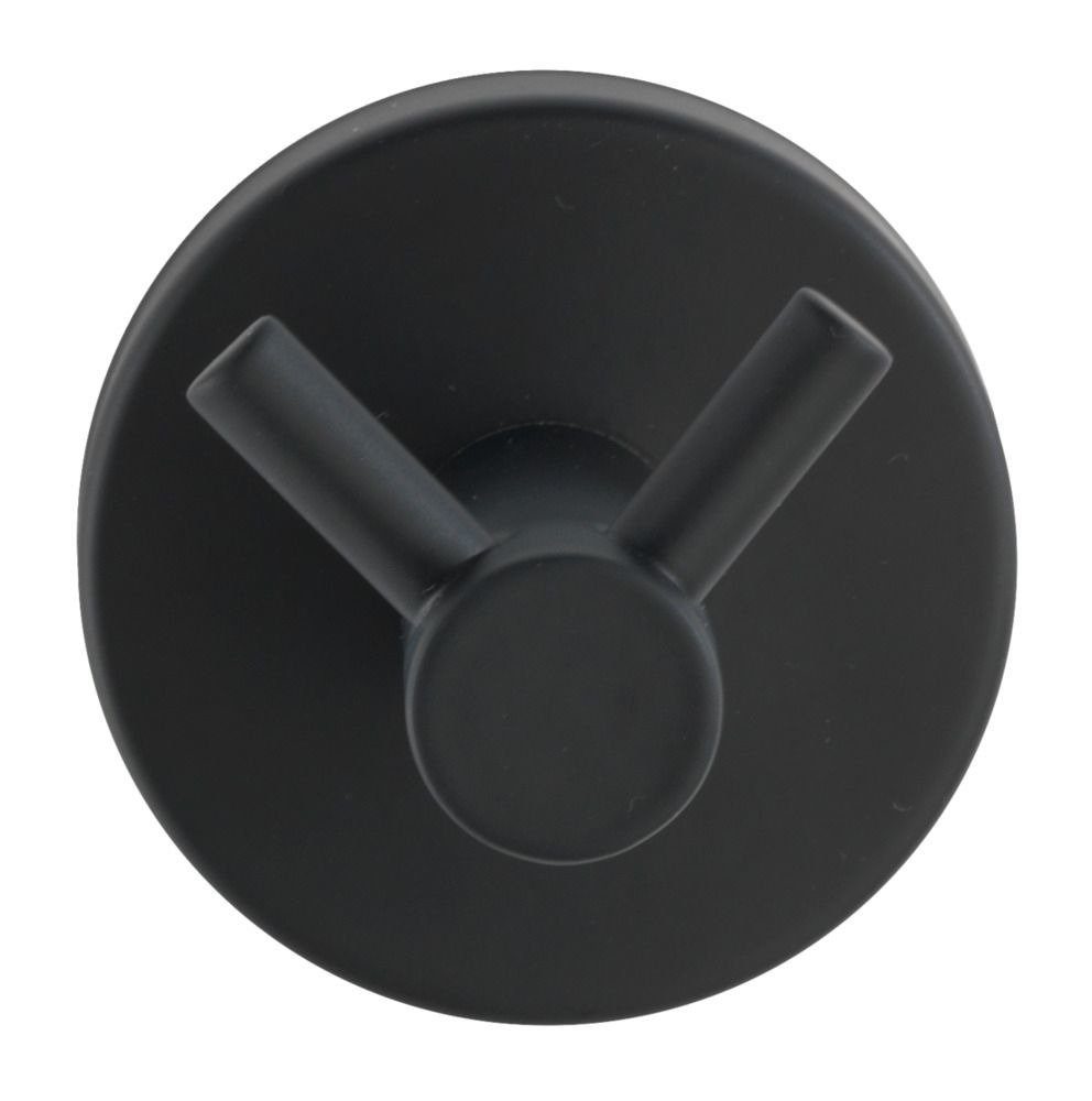 WENKO Handtuchhaken. € 27,99