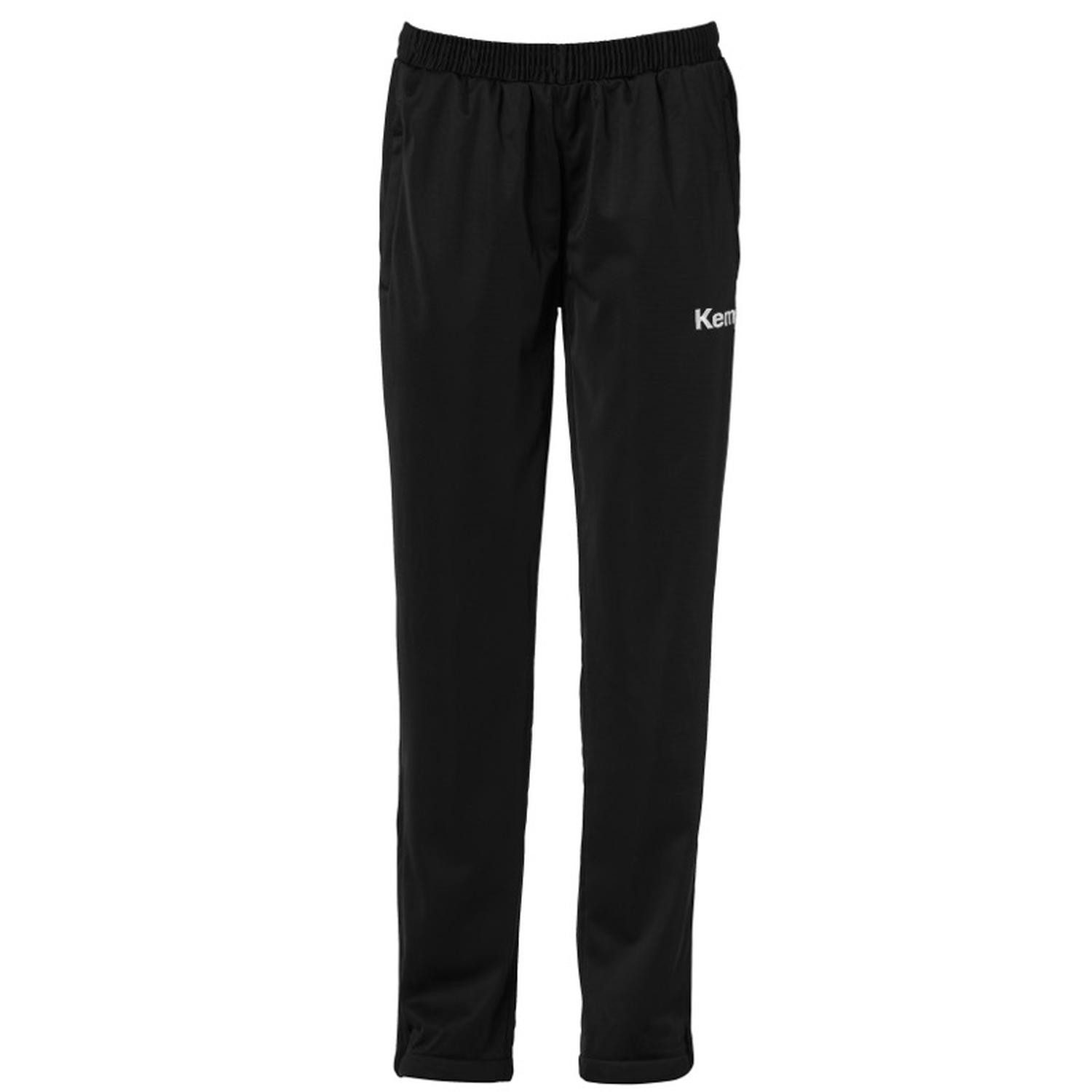 Kempa Trainingsanzug Classic Hose Damen