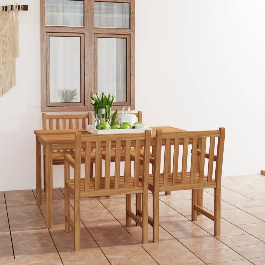 47+ Garten Essgruppe Holz, Mit unseren essgruppen machst du garten