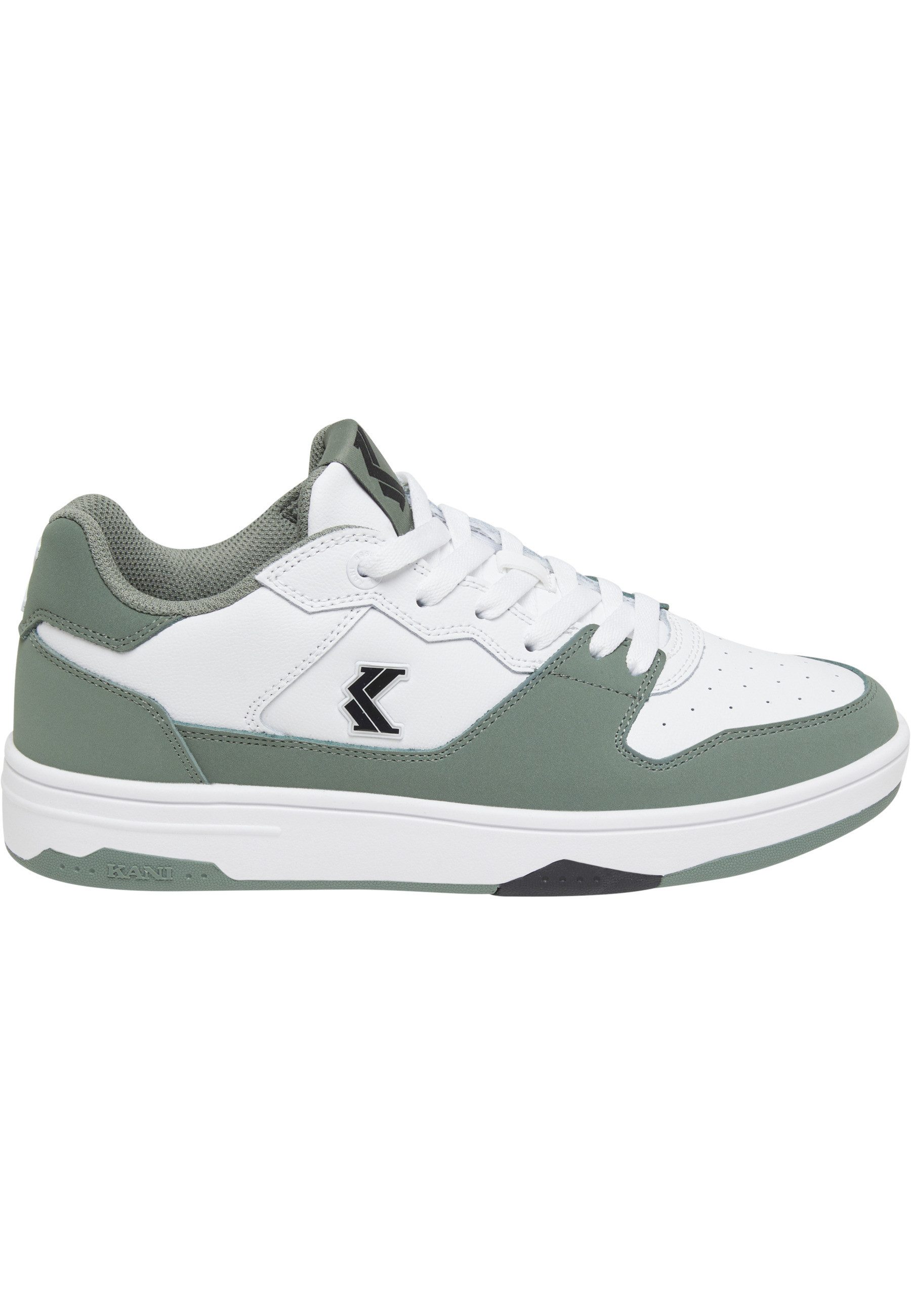 Karl Kani Karl Kani 89 2K Sneaker