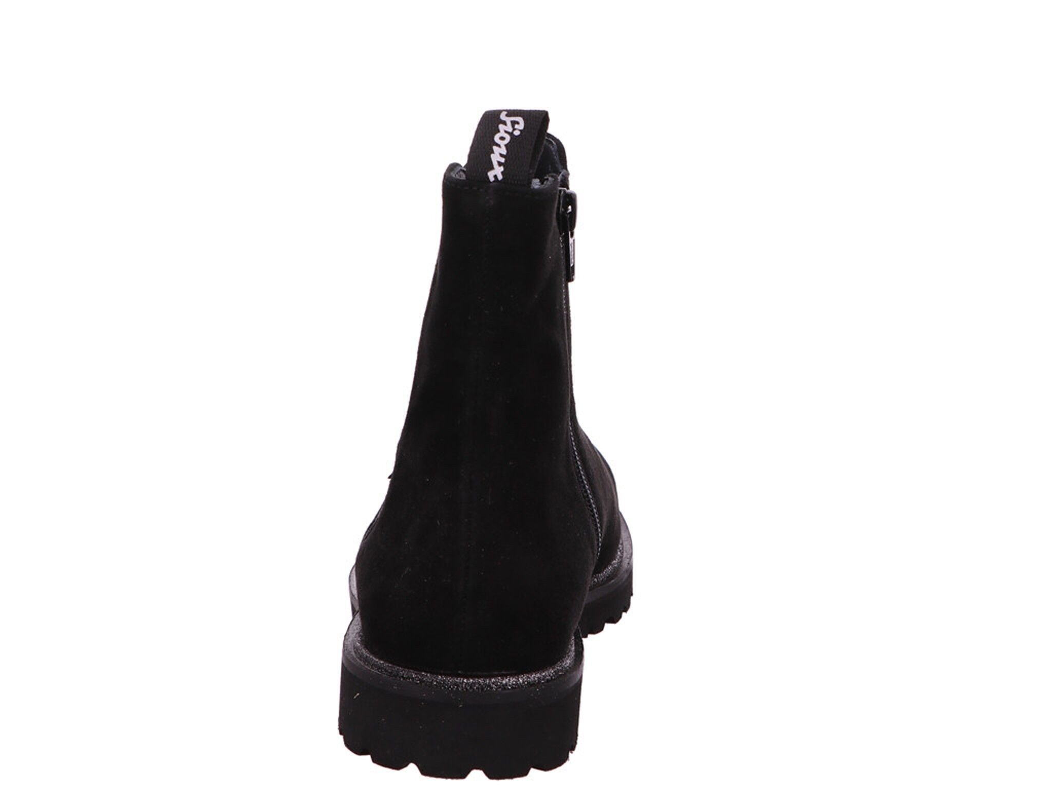 SIOUX Meredith Chelseaboots günstig online kaufen