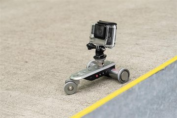 Dörr Dörr KAMERAWAGEN MOTOR DOLLY MD-5 Actioncam Zubehör