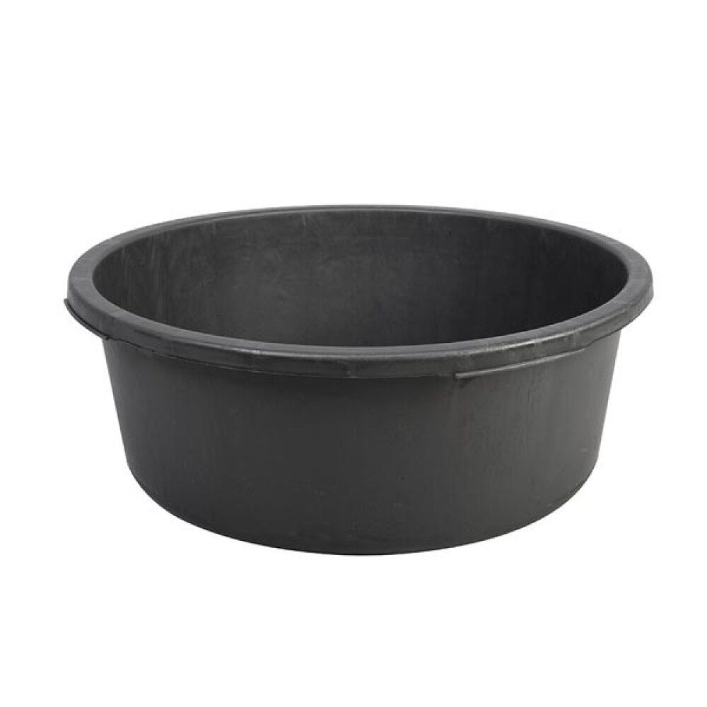 Toolland Mörtelkasten MÖRTELKASTEN - 45 L, (1-tlg)