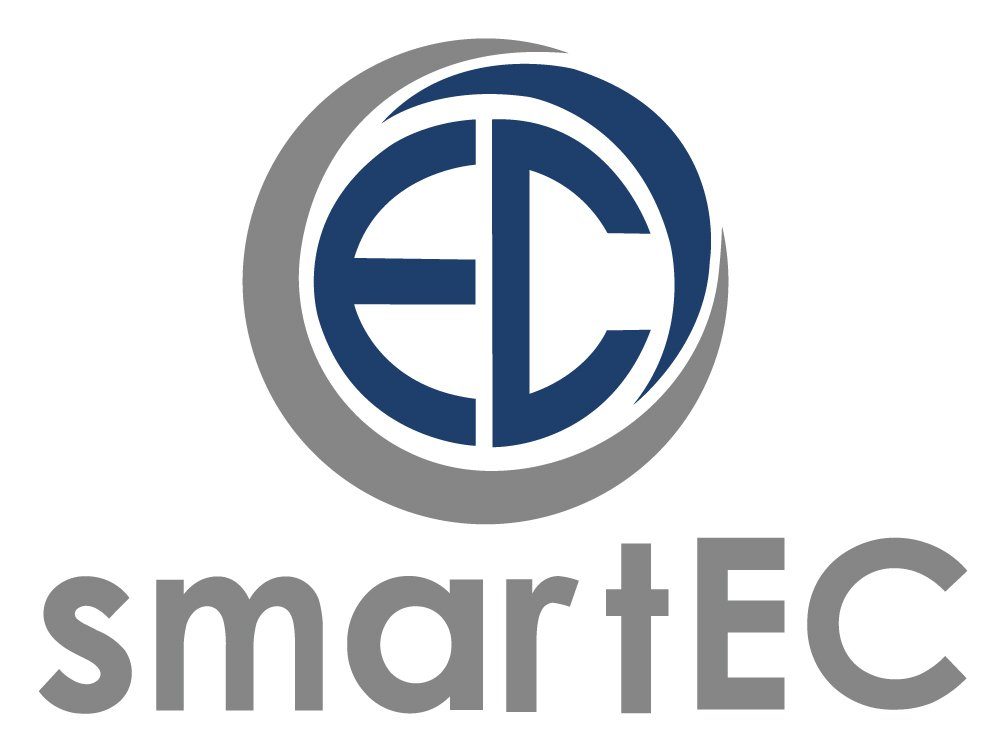 smartEC