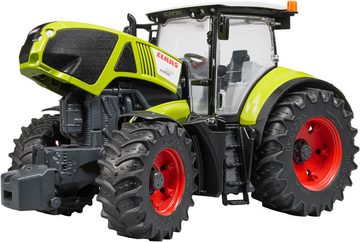 Bruder® Spielzeug-Traktor Claas Axion 950 32 cm (03012), Made in Europe
