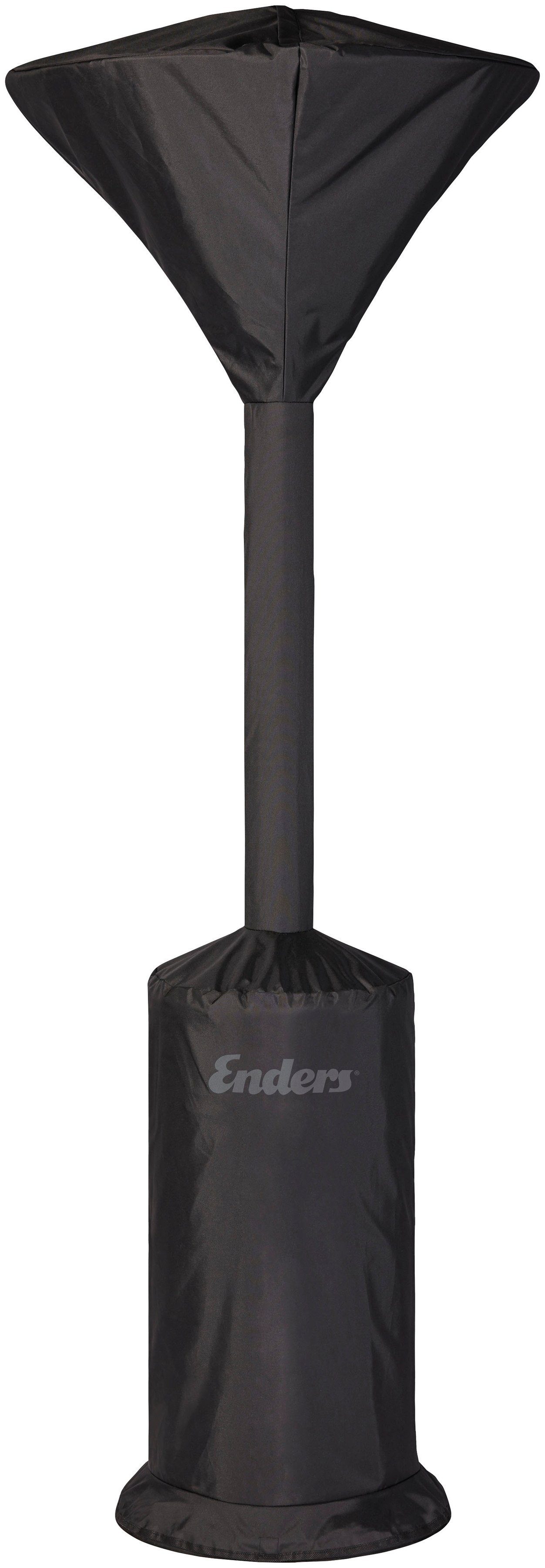 Enders® Heizstrahler-Schutzhülle Premium, für Terrassenheizer Elegance und Elegance Eco Green