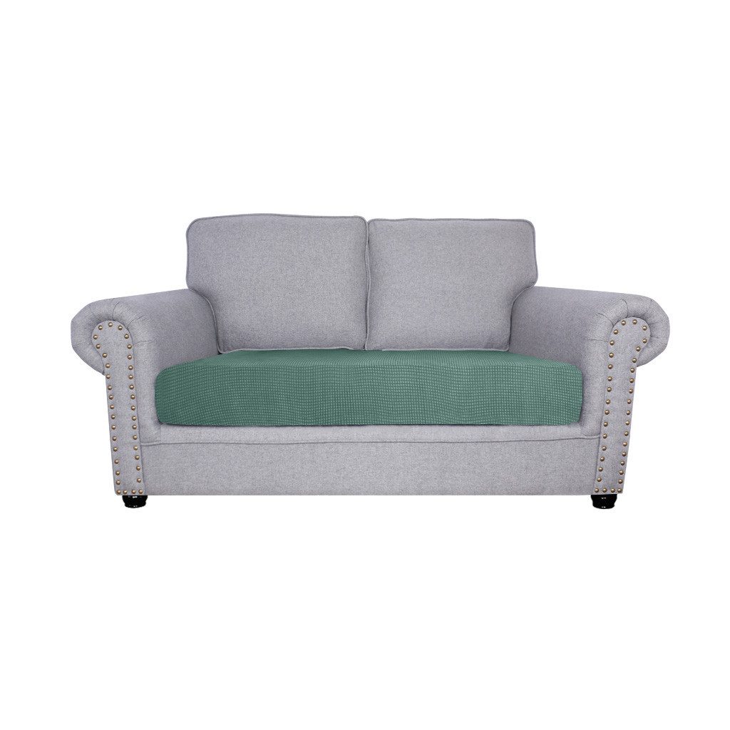 BYSURE Sofabezug, Sofabezug,Stretch Sitzkissenbezug,Couch Überwurfdecke,Ela günstig online kaufen