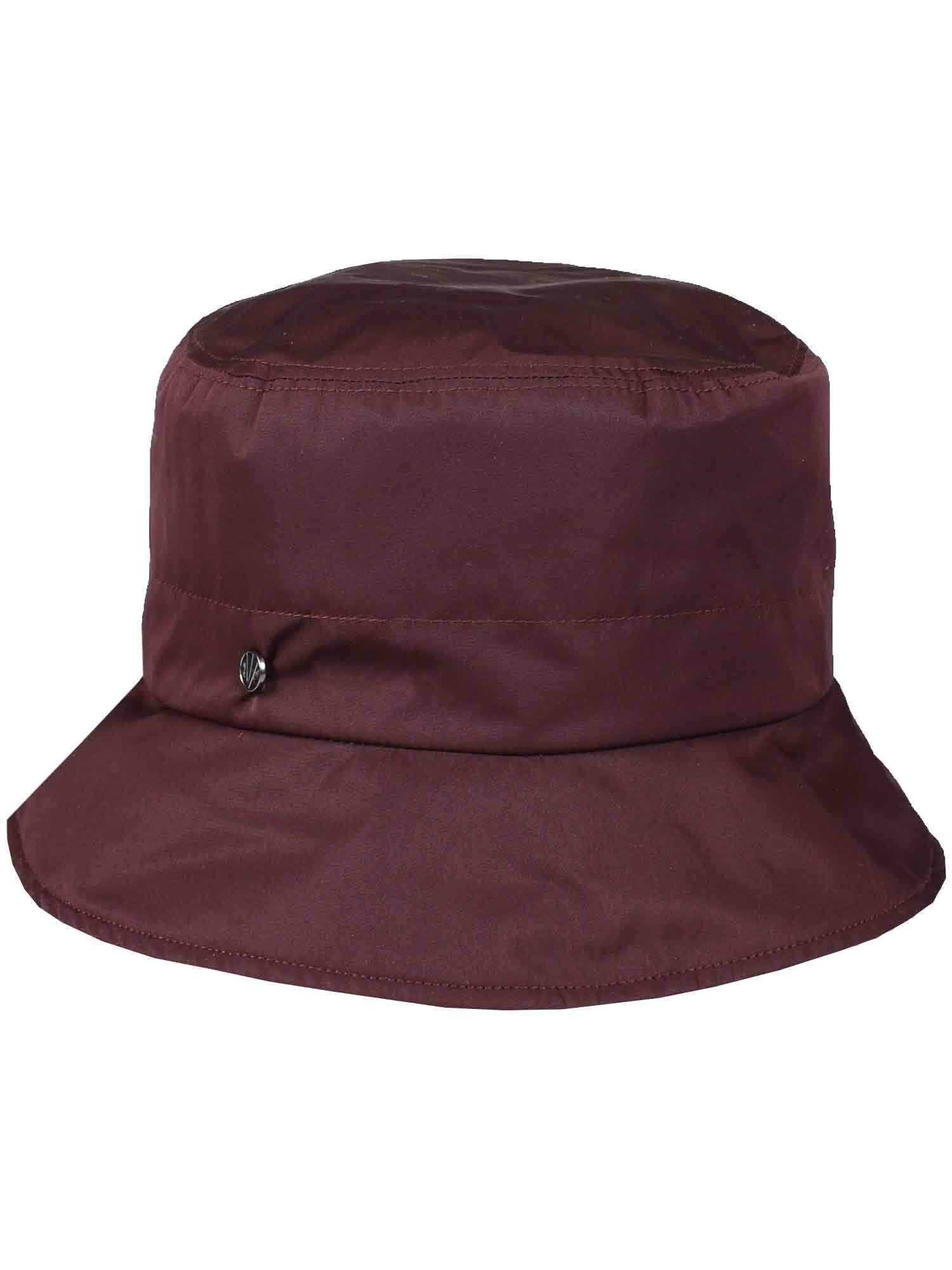Loevenich Fischerhut Polyester Bucket Hat