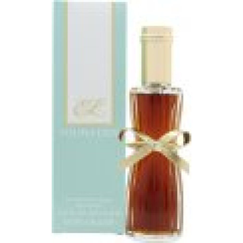 ESTÉE LAUDER Eau de Parfum Youth Dew Eau de Parfum 67ml Spray