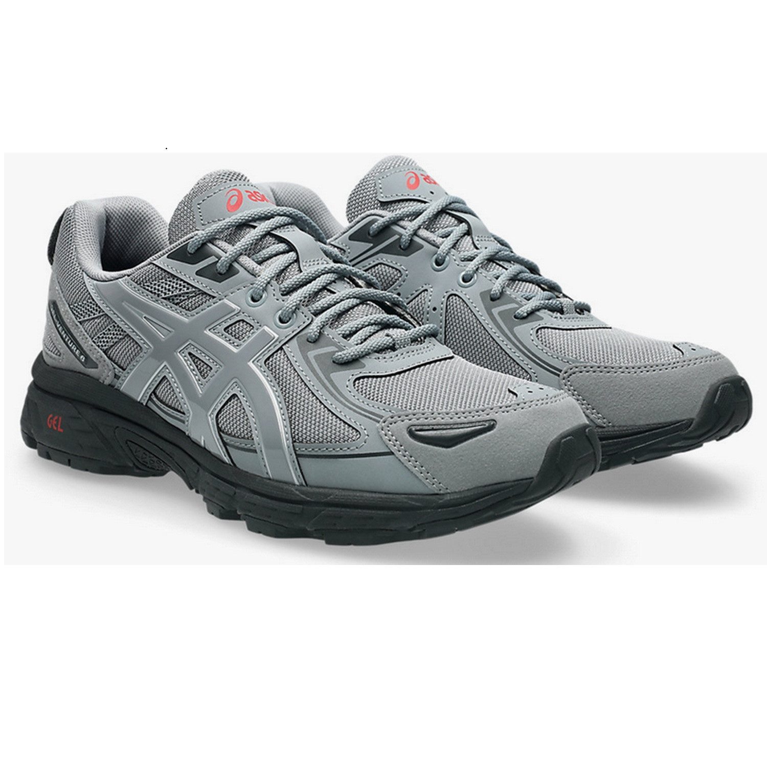 Asics Asics Gel-Venture 6 Running Laufschuhe Sneaker 1203A438 033 Laufschuh