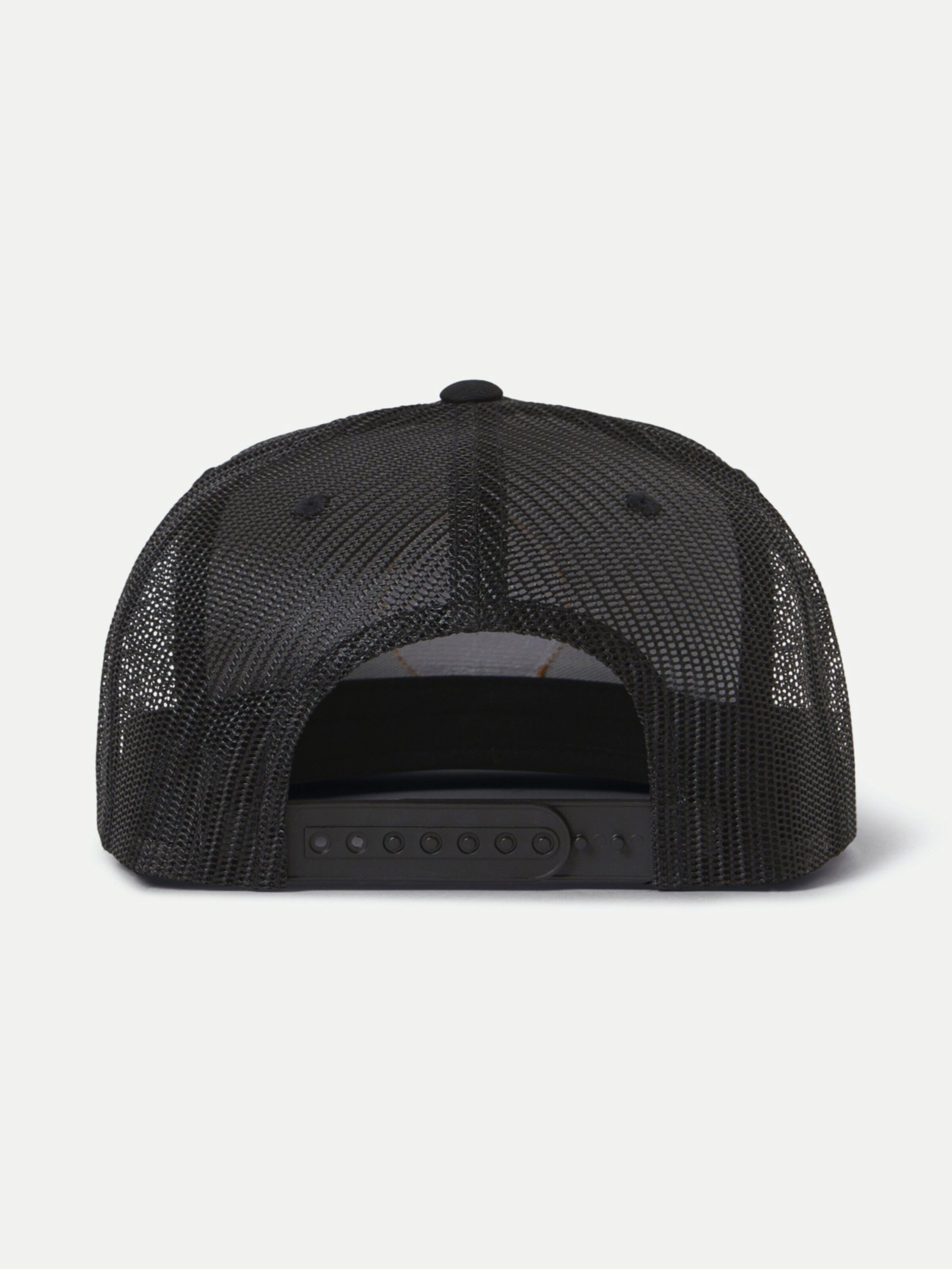 Brixton Flex Cap OATH MP (1-St) günstig online kaufen