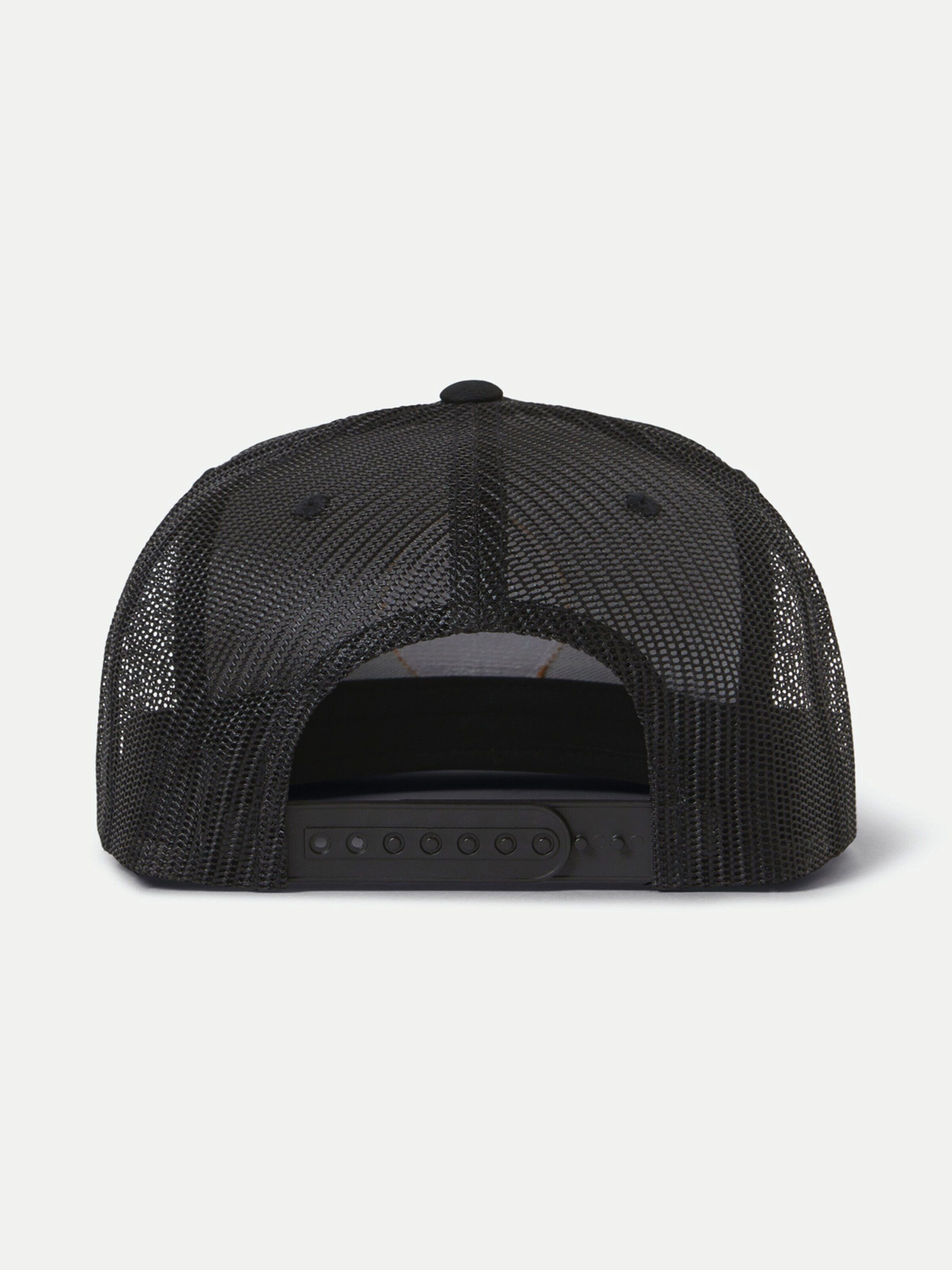 Brixton Flex Cap OATH MP (1-St)