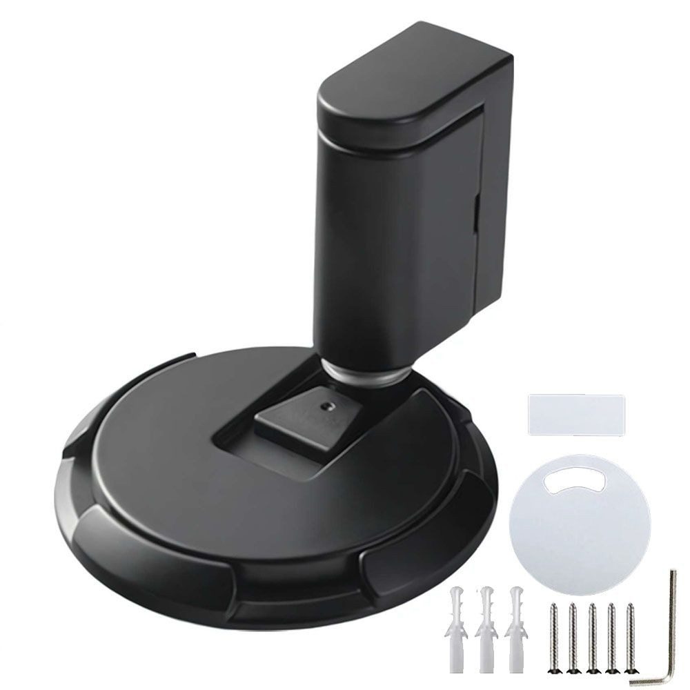 JOYOLEDER Bodentürstopper Magnetischer Türstopper,Türstopper Boden, selbstk günstig online kaufen