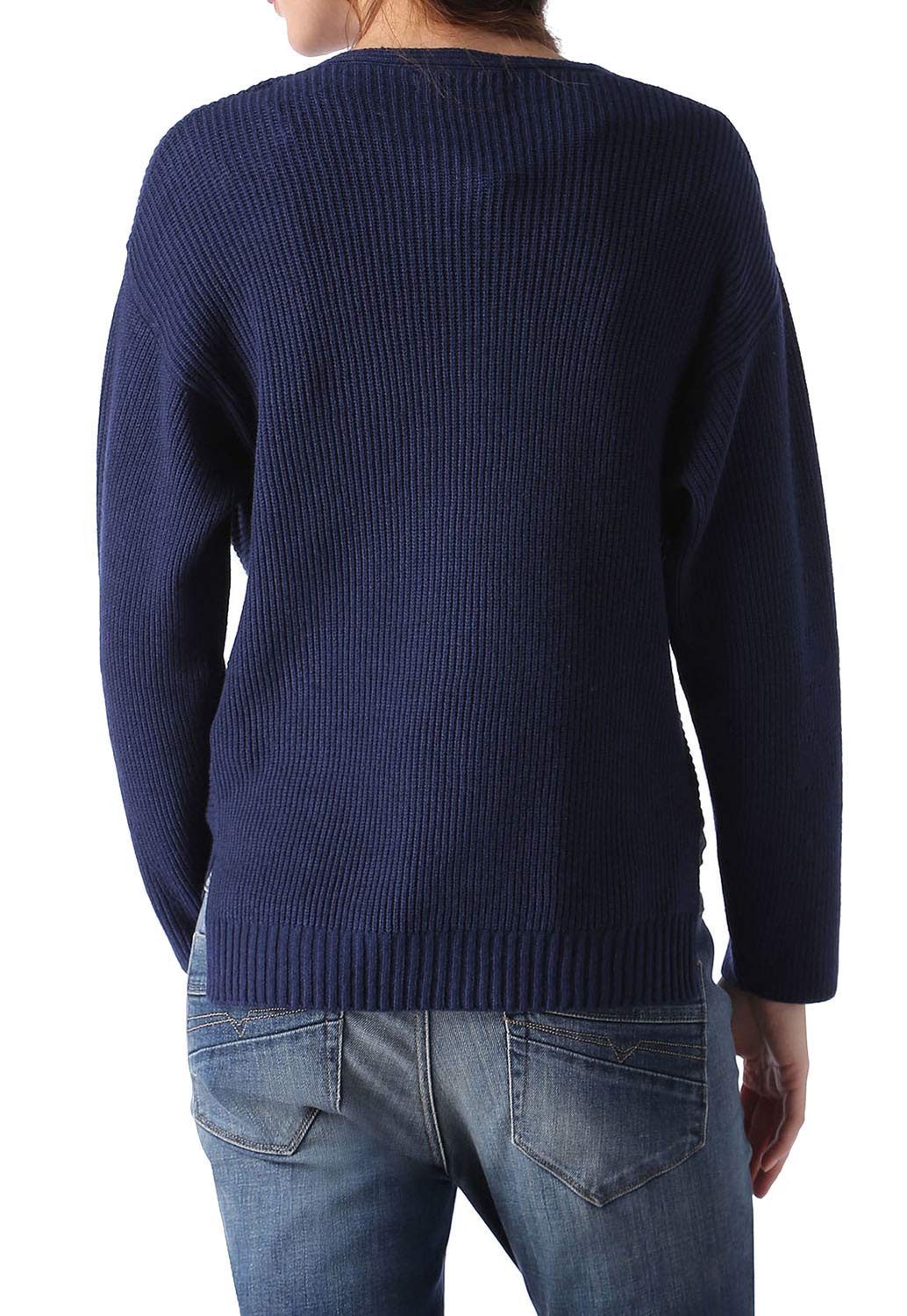 Diesel Cardigan M-Chink Maglia
