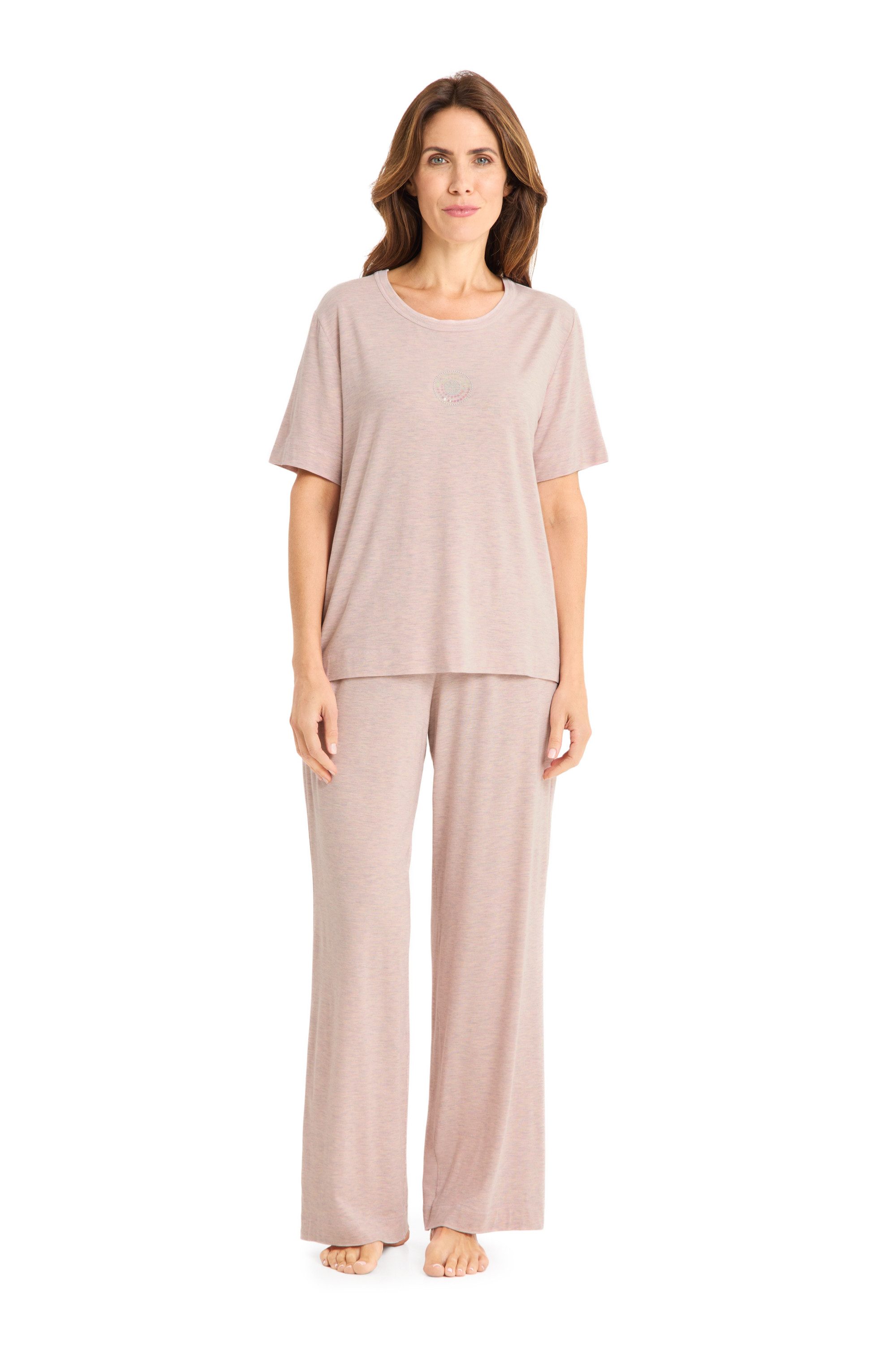 Féraud Pyjama 3261047