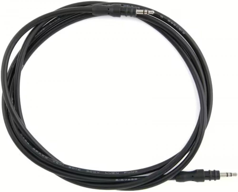 SRAM SRAM Steuerkabel 1800 mm SPARC - Präzise Steuerung für E?Bike und Pede E-Bike Akku