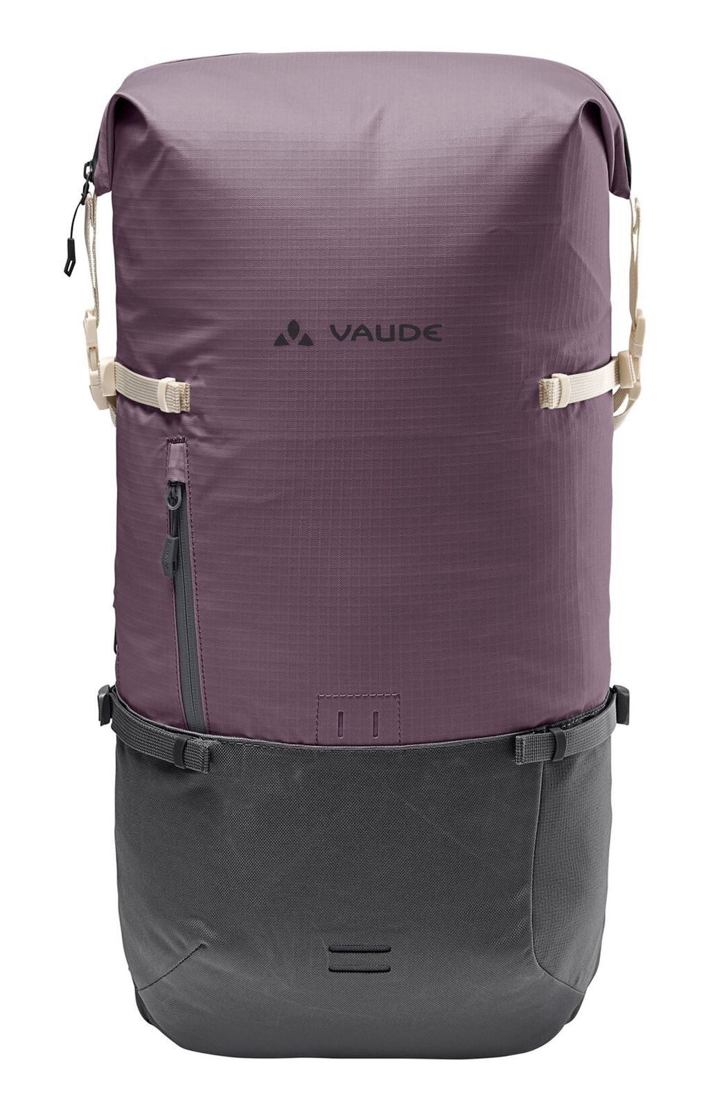 VAUDE Rucksack CityGo 23 Backpack