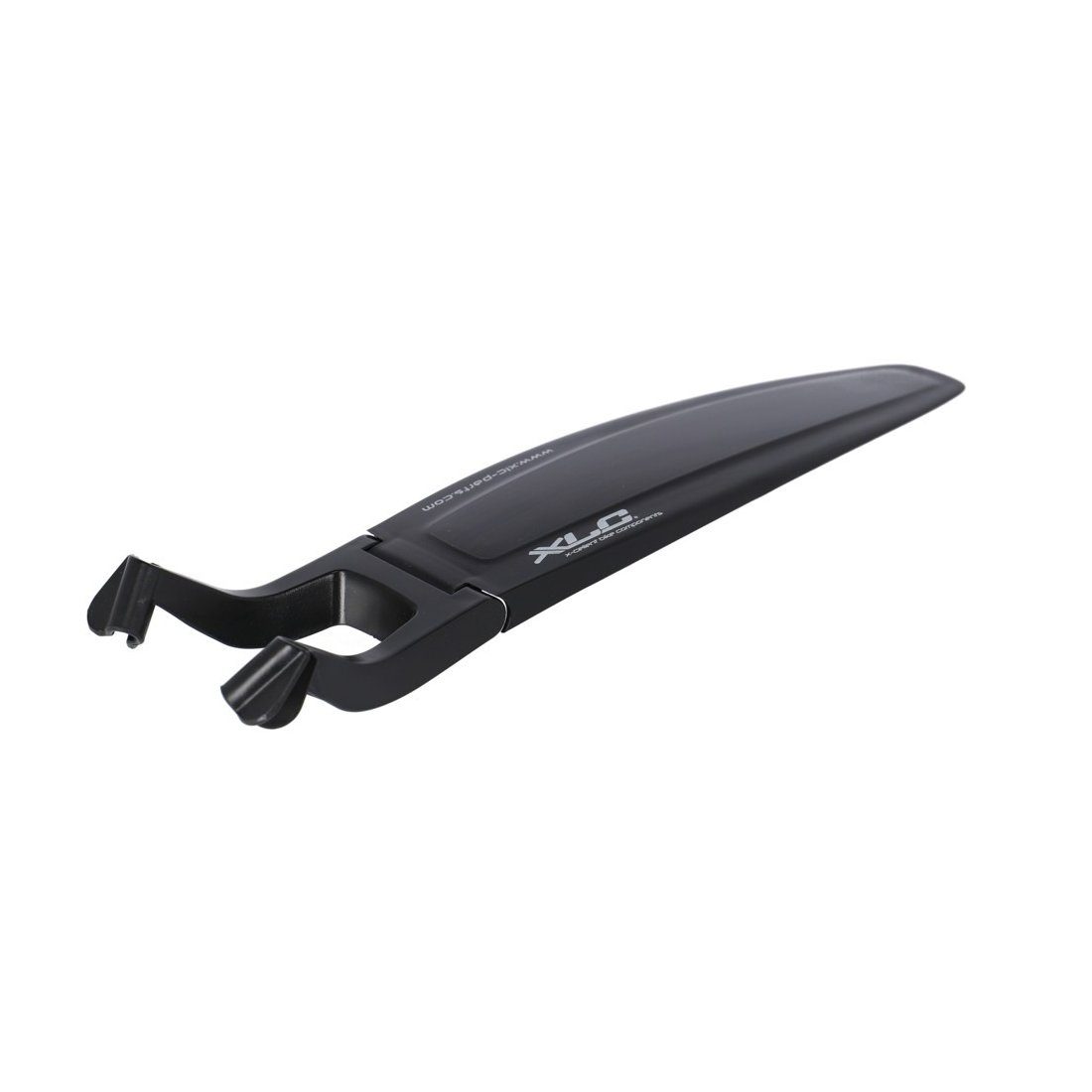 XLC Schutzblech Mudguard Rear 26-29", 75/350mm, 54g