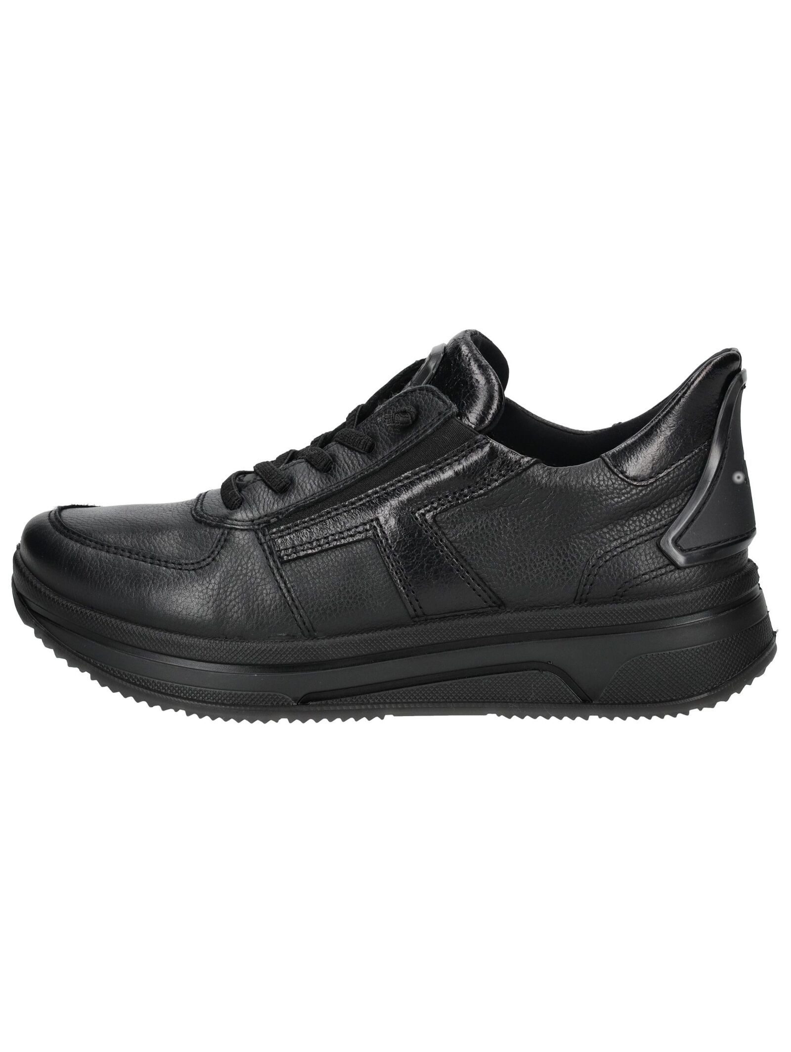 Ara Ara Sneaker Leder Sneaker günstig online kaufen