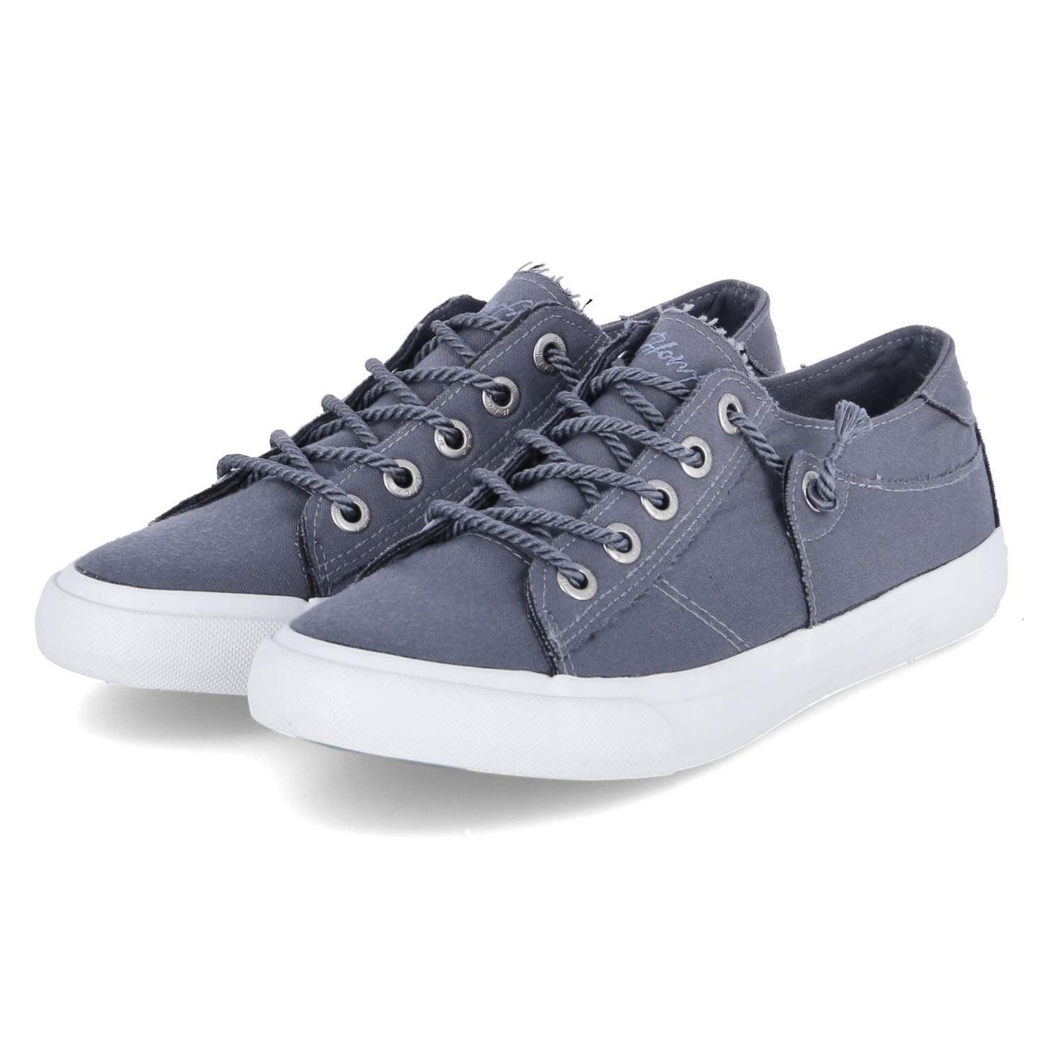 Blowfish Sneaker MARTINA Sneaker günstig online kaufen